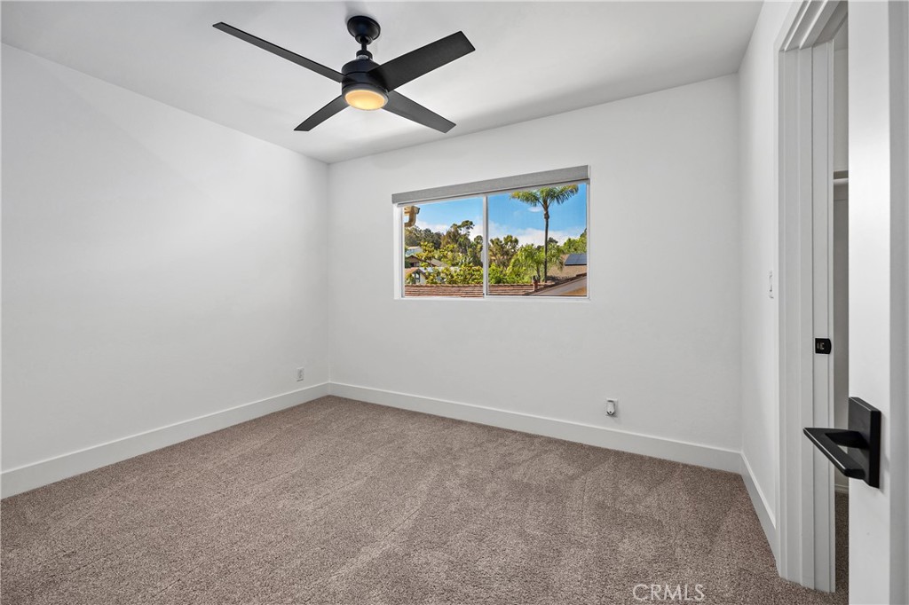 La Jolla, California, 92037, United States, 6 Bedrooms Bedrooms, ,3 BathroomsBathrooms,Residential,For Sale,1901243