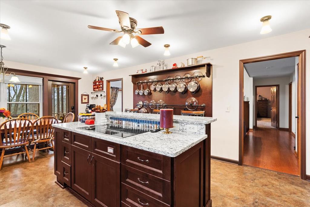 Cohutta, Georgia, 30710, United States, 3 Bedrooms Bedrooms, ,4 BathroomsBathrooms,Residential,For Sale,1998890