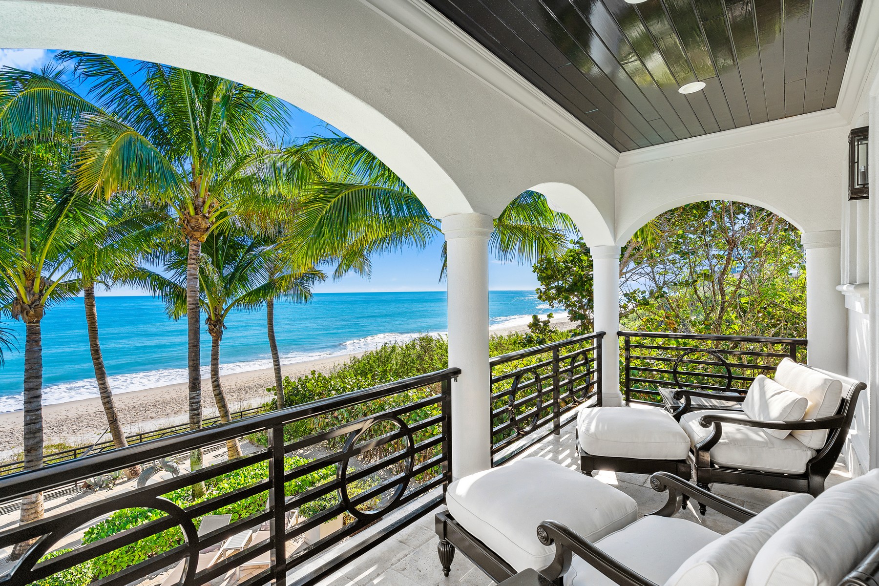  3756 Ocean Drive, Vero Beach, FL, 32963 - 物件實景