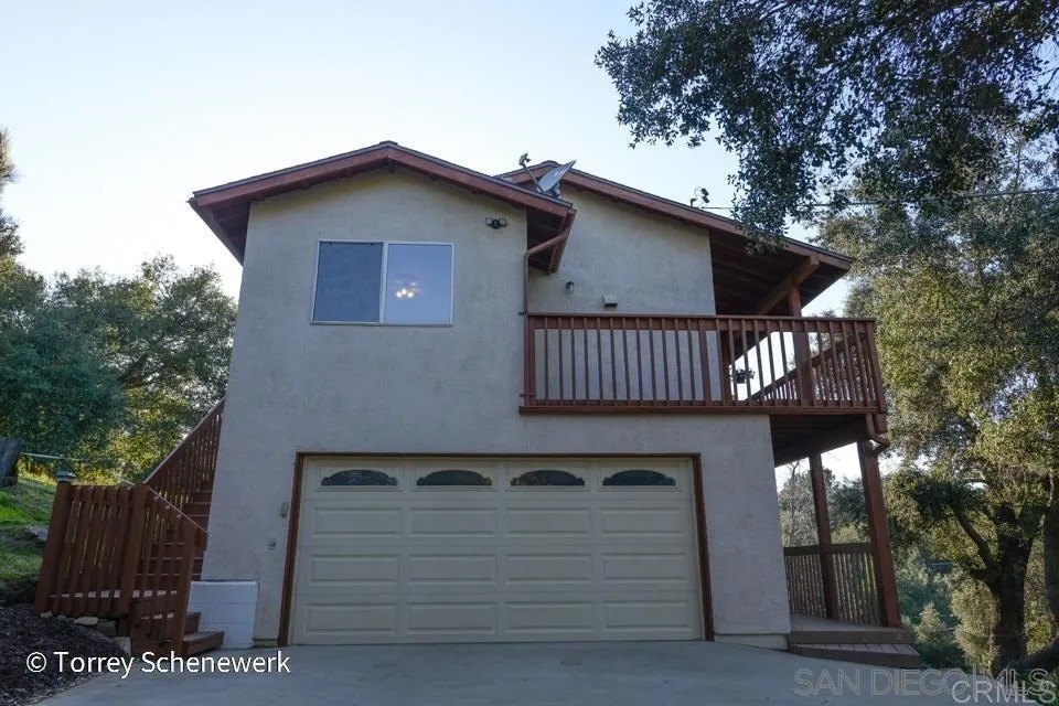 Descanso, California, 91916, United States, 3 Bedrooms Bedrooms, ,3 BathroomsBathrooms,Residential,For Sale,1912089