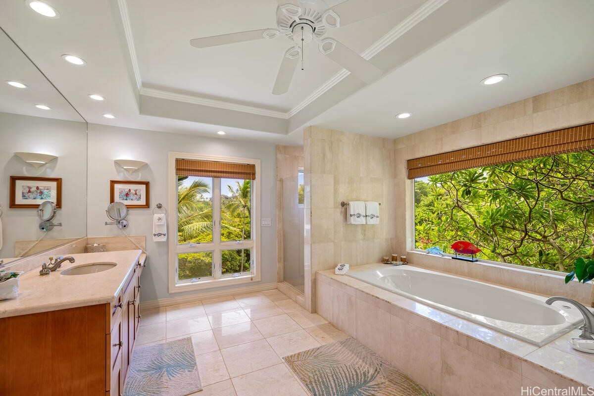 Kilauea, Hawaii, 96754, United States, 3 Bedrooms Bedrooms, ,4 BathroomsBathrooms,Residential,For Sale,1993556