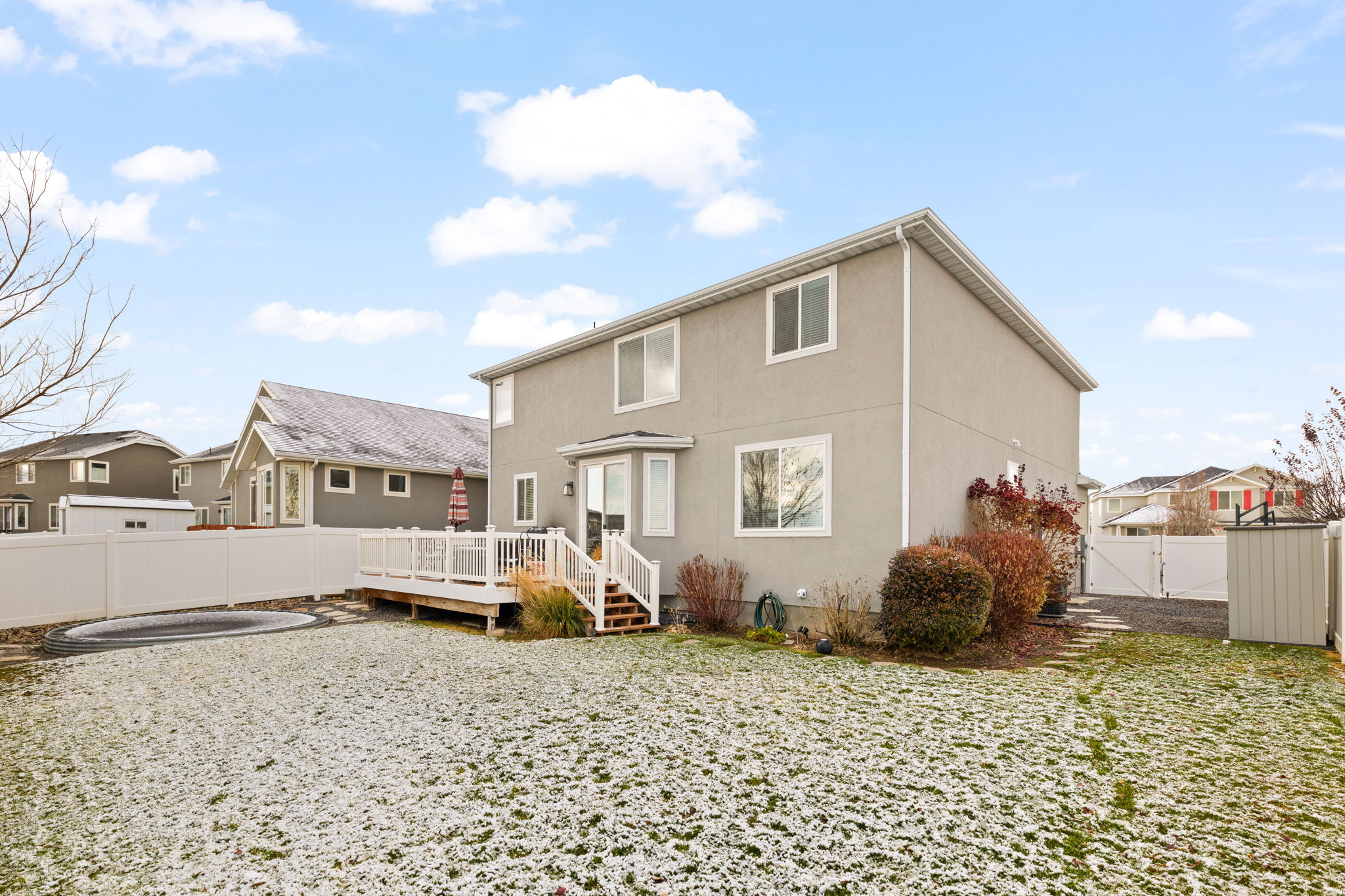 Eagle Mountain, Utah, 84005, United States, 5 Bedrooms Bedrooms, ,4 BathroomsBathrooms,Residential,For Sale,2003166