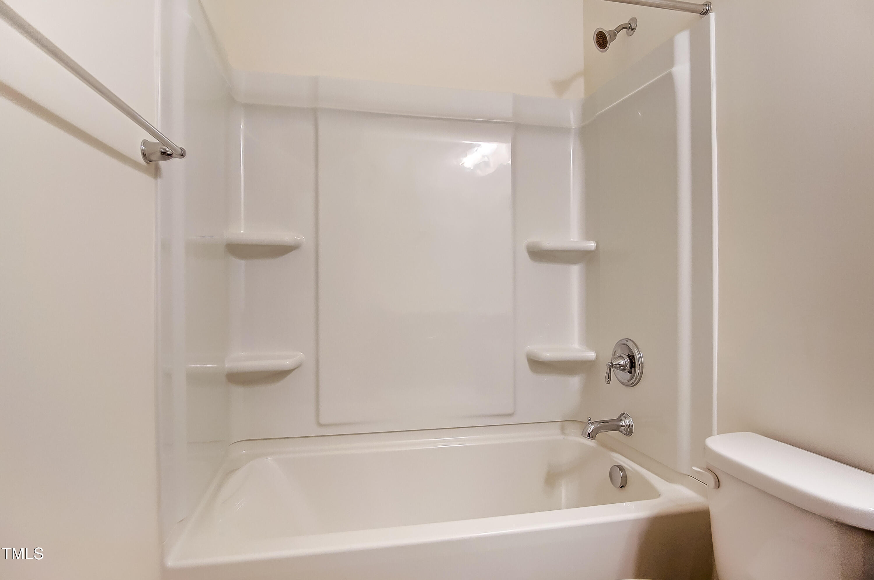 Cedar Grove, North Carolina, 27231, United States, 4 Bedrooms Bedrooms, ,3 BathroomsBathrooms,Residential,For Sale,1975330