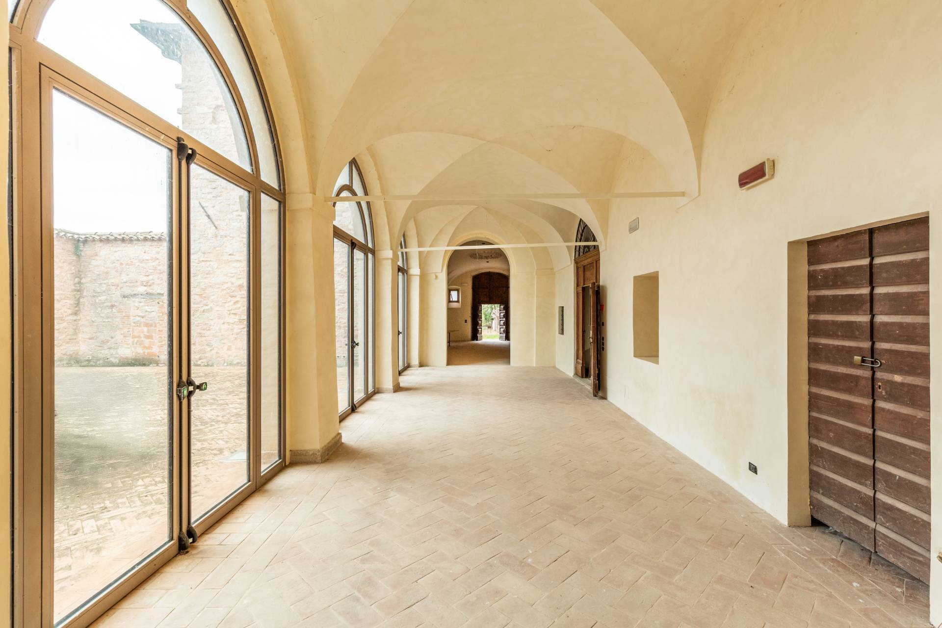 Loc. Loreto Alto, Gubbio, Perugia, 06024, IT, 16 Bedrooms Bedrooms, ,16 BathroomsBathrooms,Residential,For Sale,Loc. Loreto Alto,1675125