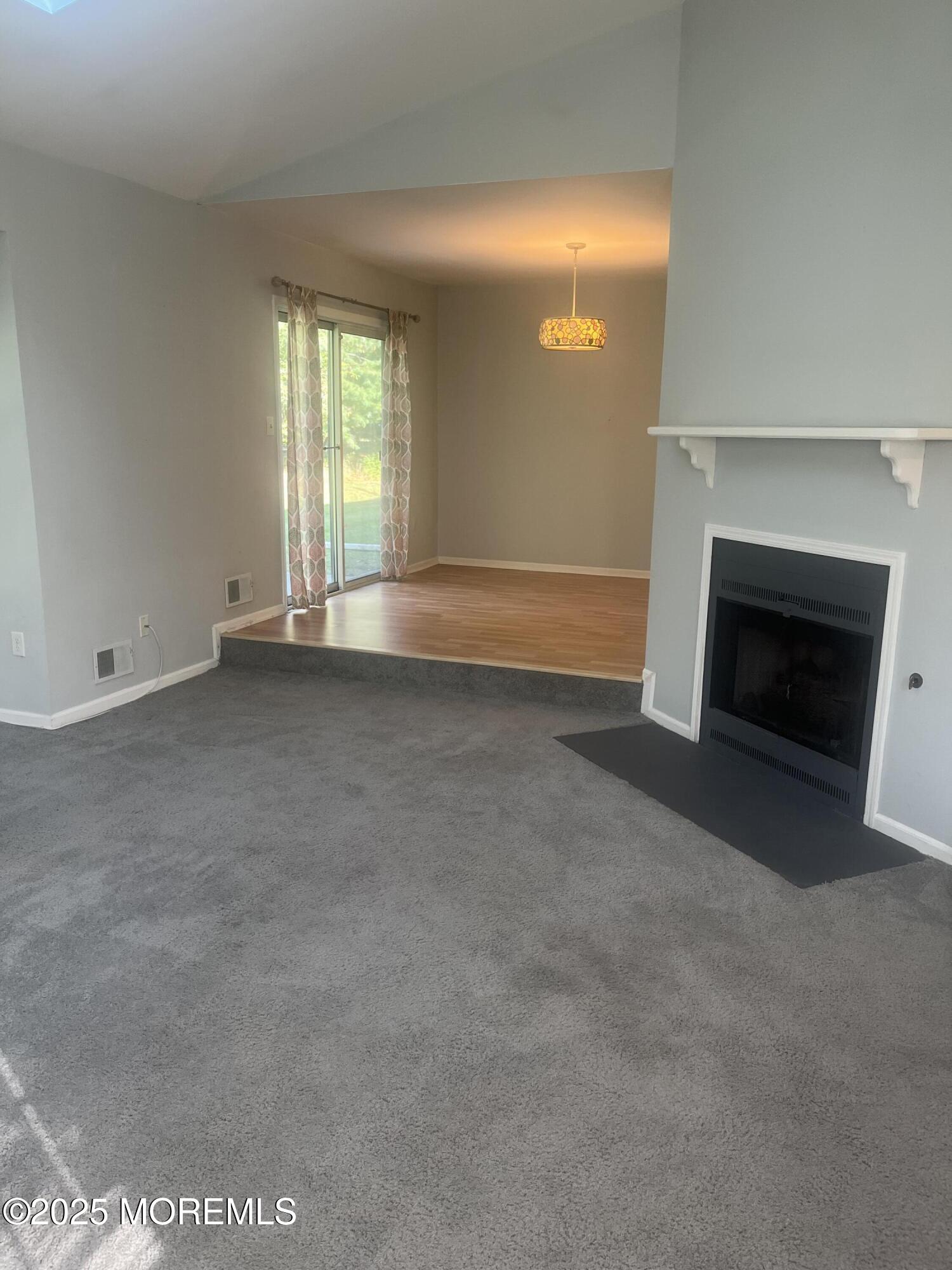 Eatontown, New Jersey, 07724, United States, 2 Bedrooms Bedrooms, ,2 BathroomsBathrooms,Residential,For Sale,1947045