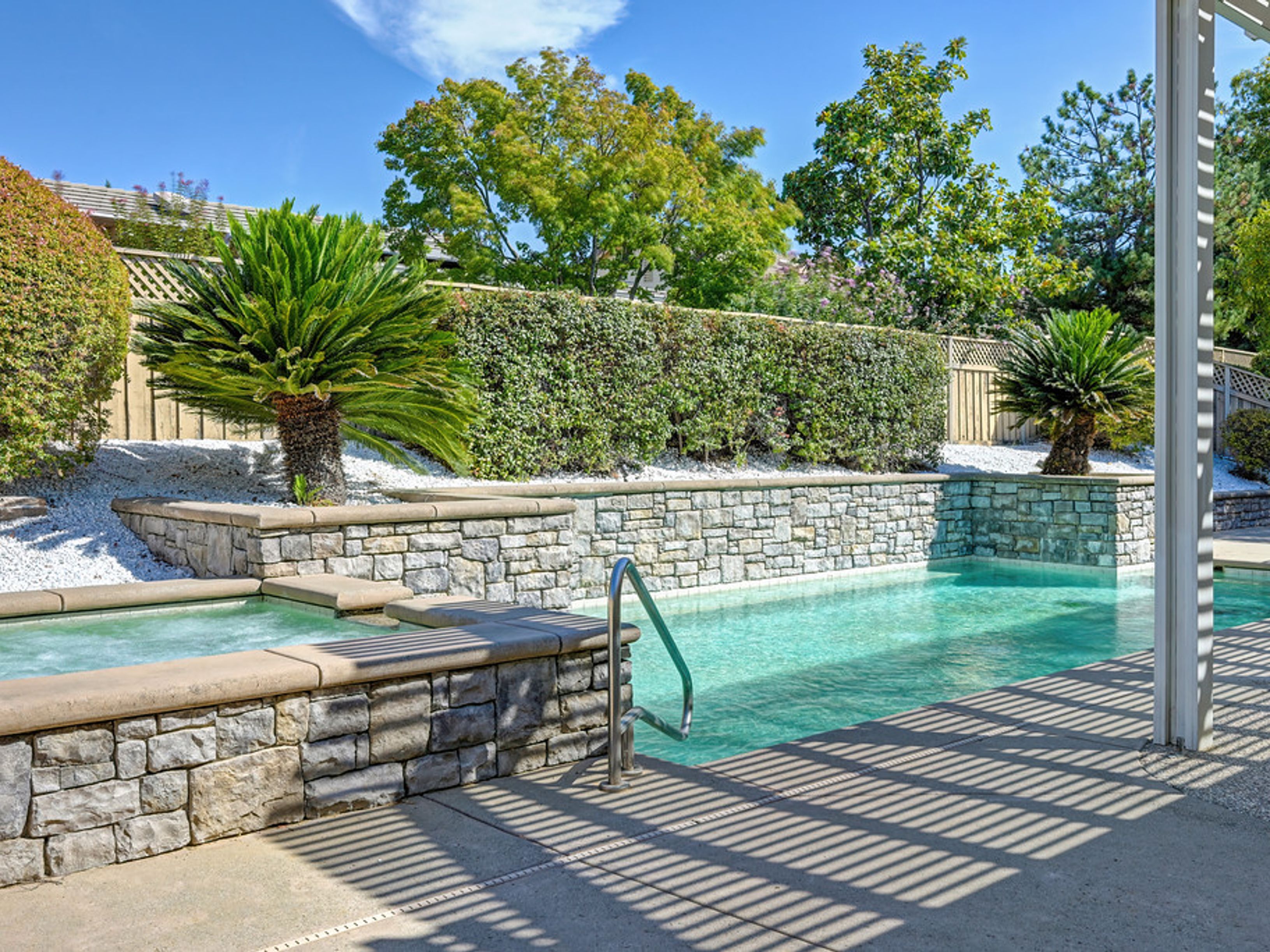  1890 Creekcrest Lane, Lincoln, CA 95648 - 物件實景