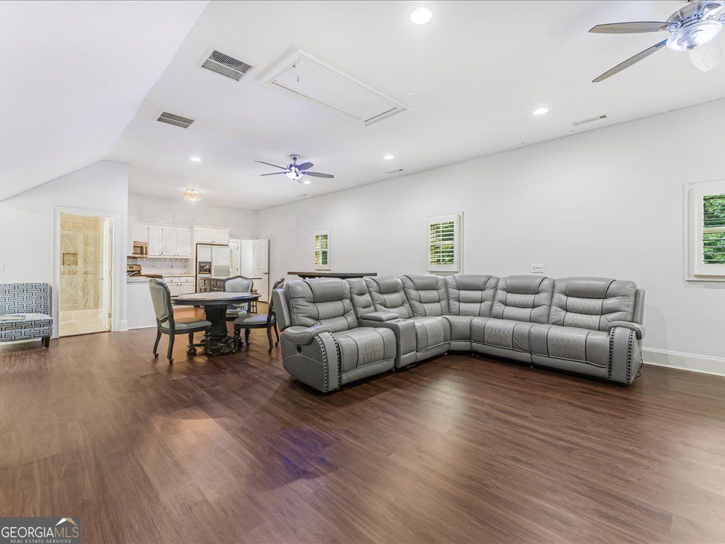 Peachtree City, Georgia, 30269, United States, 4 Bedrooms Bedrooms, ,8 BathroomsBathrooms,Residential,For Sale,1964441