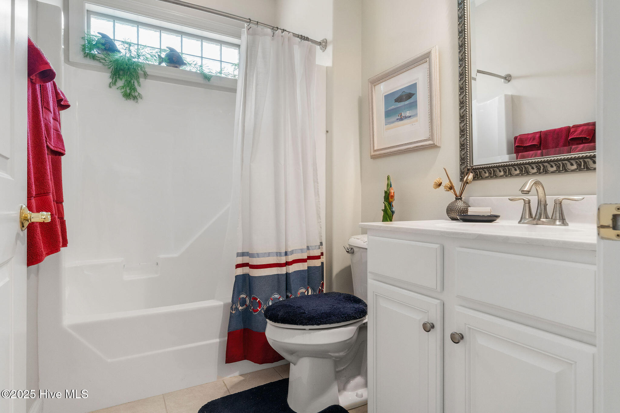 Leland, North Carolina, 28451, United States, 4 Bedrooms Bedrooms, ,3 BathroomsBathrooms,Residential,For Sale,1994619