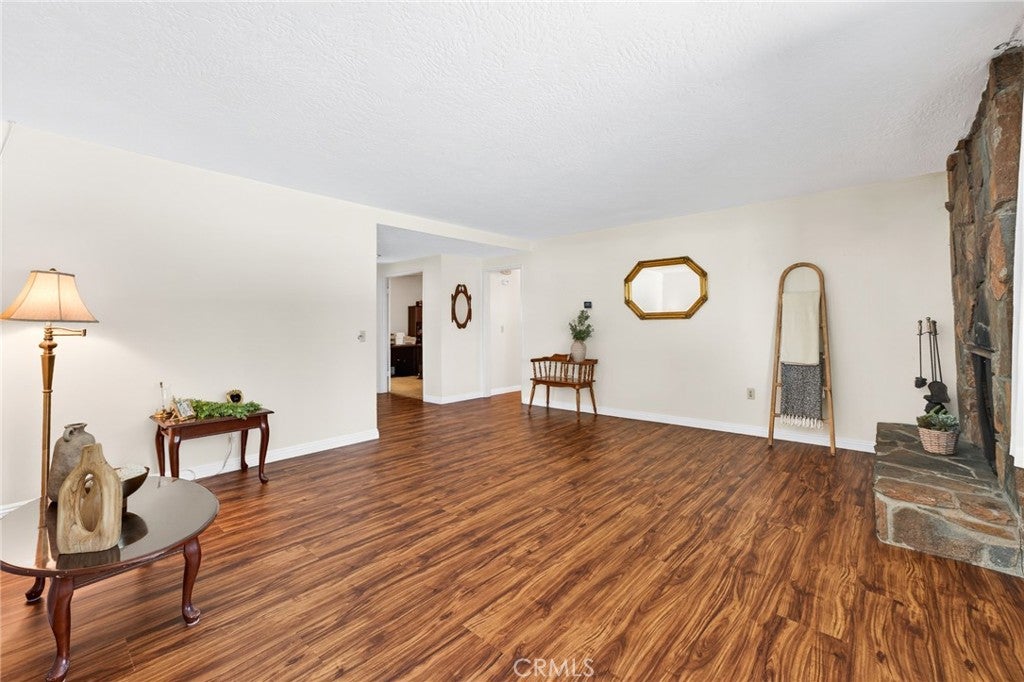 Redlands, California, 92373, United States, 4 Bedrooms Bedrooms, ,2 BathroomsBathrooms,Residential,For Sale,2048890