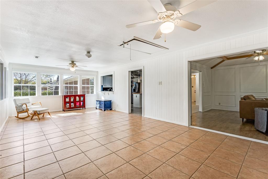 McKinney, Texas, 75071, United States, 3 Bedrooms Bedrooms, ,2 BathroomsBathrooms,Residential,For Sale,1991657