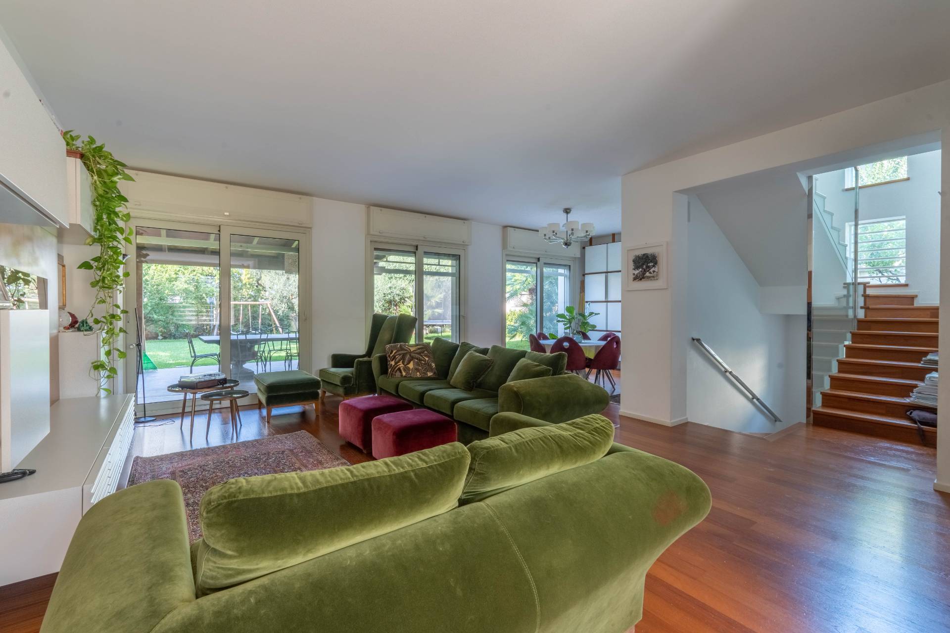 Corso Alcide De Gasperi, Bari, Bari, 70100, IT, 3 Bedrooms Bedrooms, ,4 BathroomsBathrooms,Residential,For Sale,Corso Alcide De Gasperi,1628155