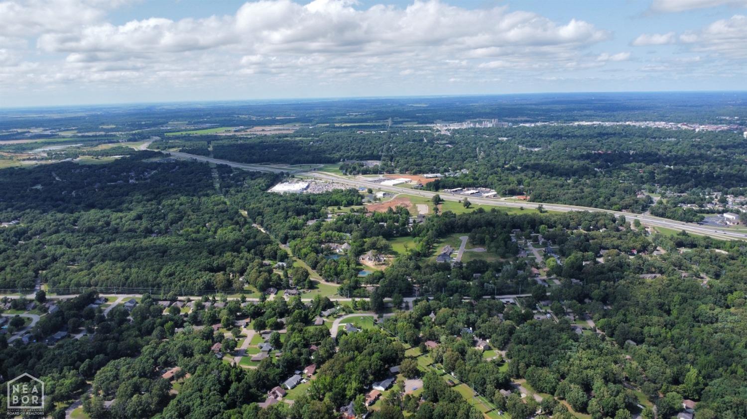Jonesboro, Arkansas, 72404, United States, ,Land,For Sale,1975500