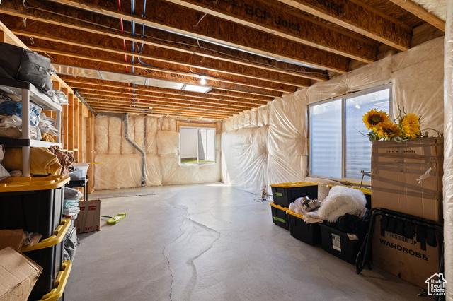 Herriman, Utah, 84096, United States, 3 Bedrooms Bedrooms, ,3 BathroomsBathrooms,Residential,For Sale,1984450