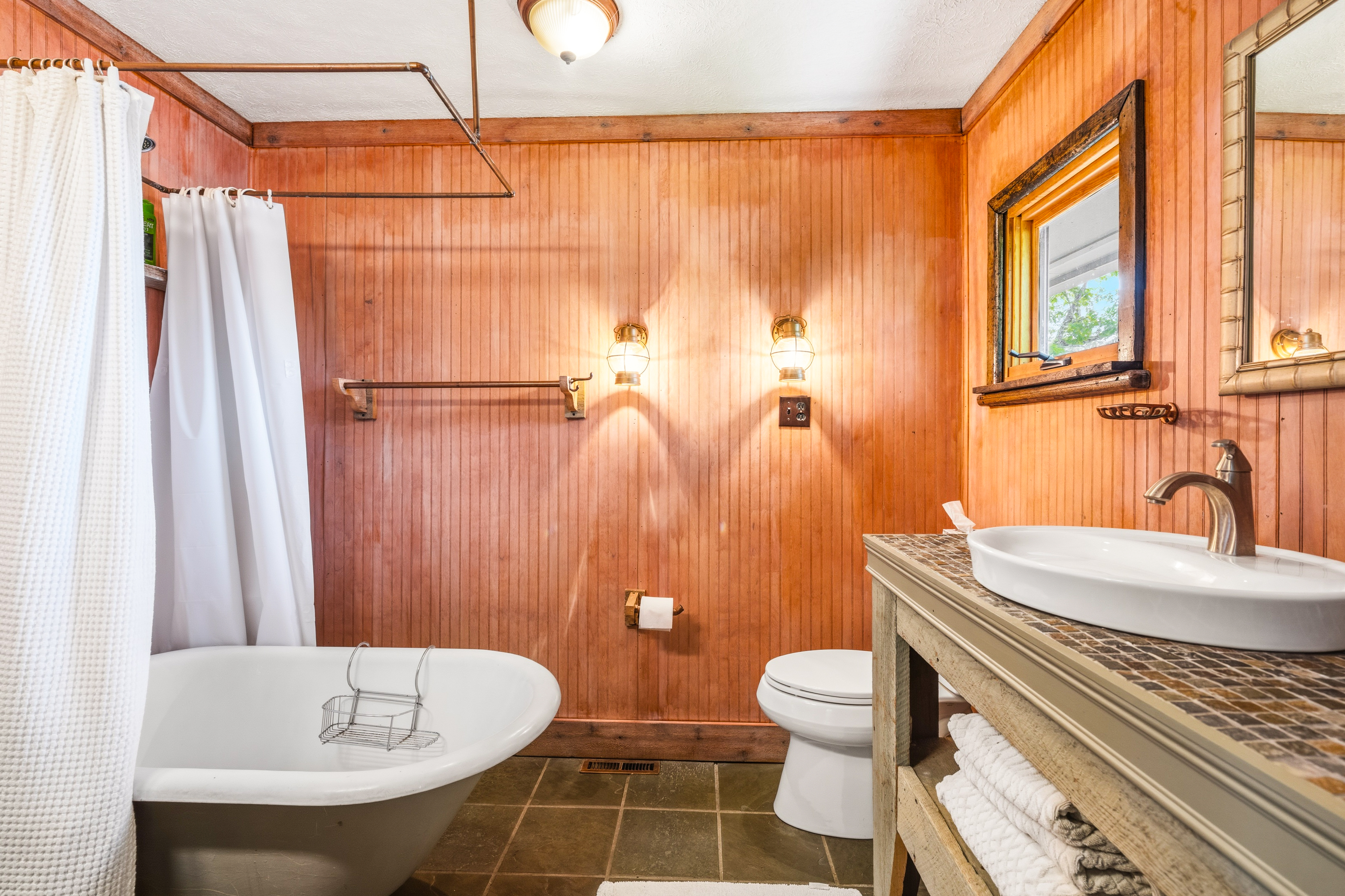  244 Lakeshore Drive, Maynardville, TN 37807 - 物件實景