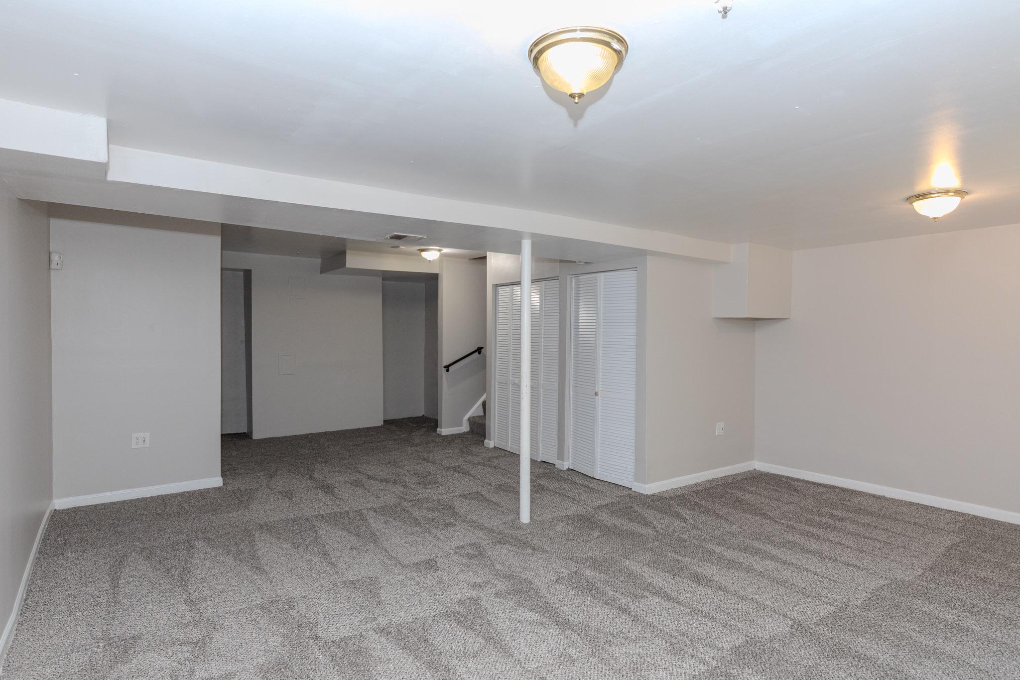  1319 Upcot Court, Capitol Heights, MD, 20743 - 物件實景