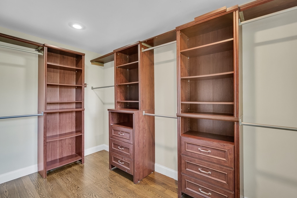 Brookline, Massachusetts, 02445, United States, 7 Bedrooms Bedrooms, ,5 BathroomsBathrooms,Residential,For Sale,1917688