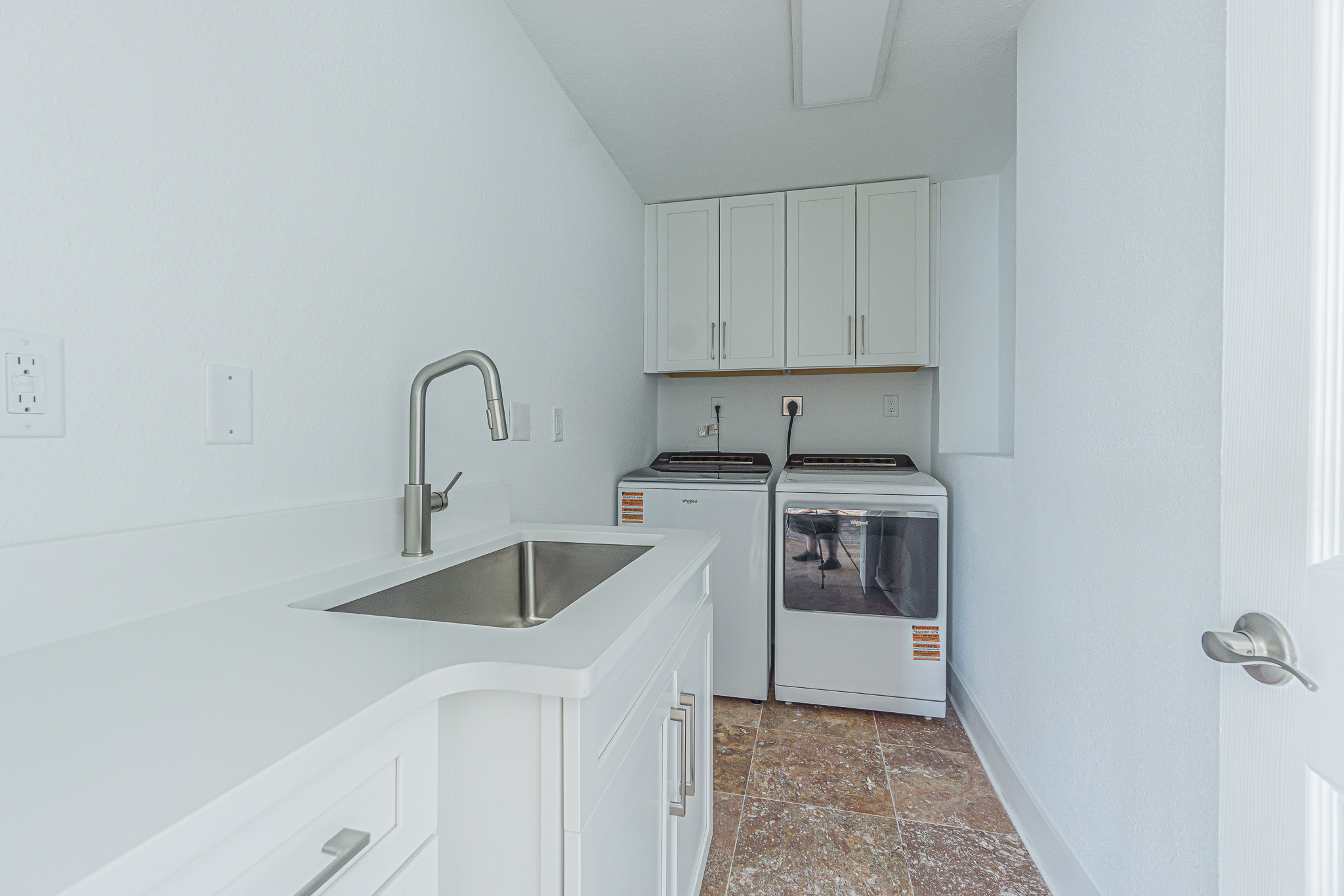 St. Pete Beach, Florida, 33706, United States, 4 Bedrooms Bedrooms, ,3 BathroomsBathrooms,Residential,For Sale,1974226