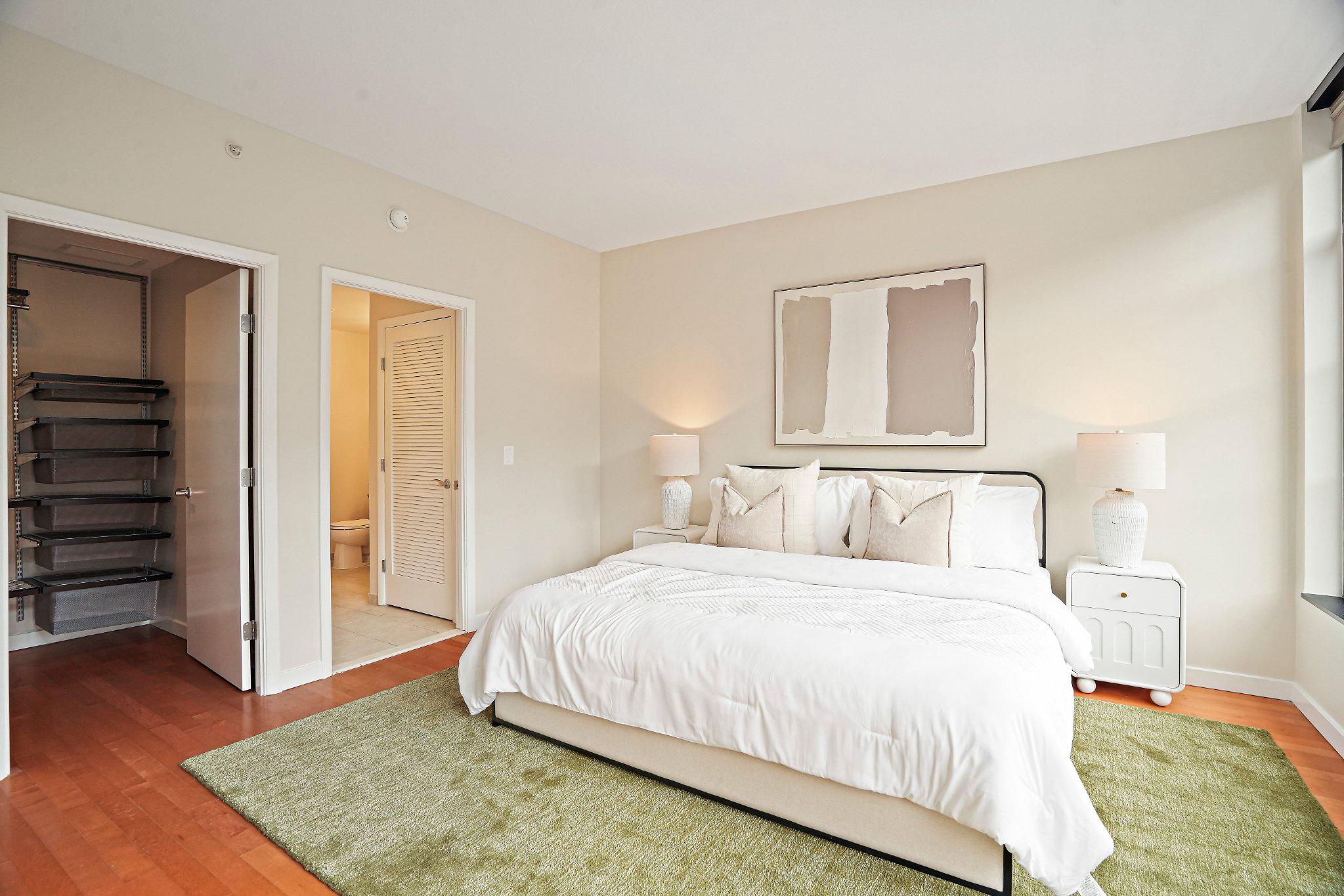  437 New York Avenue NW, Washington, DC, 20001 - 物件實景