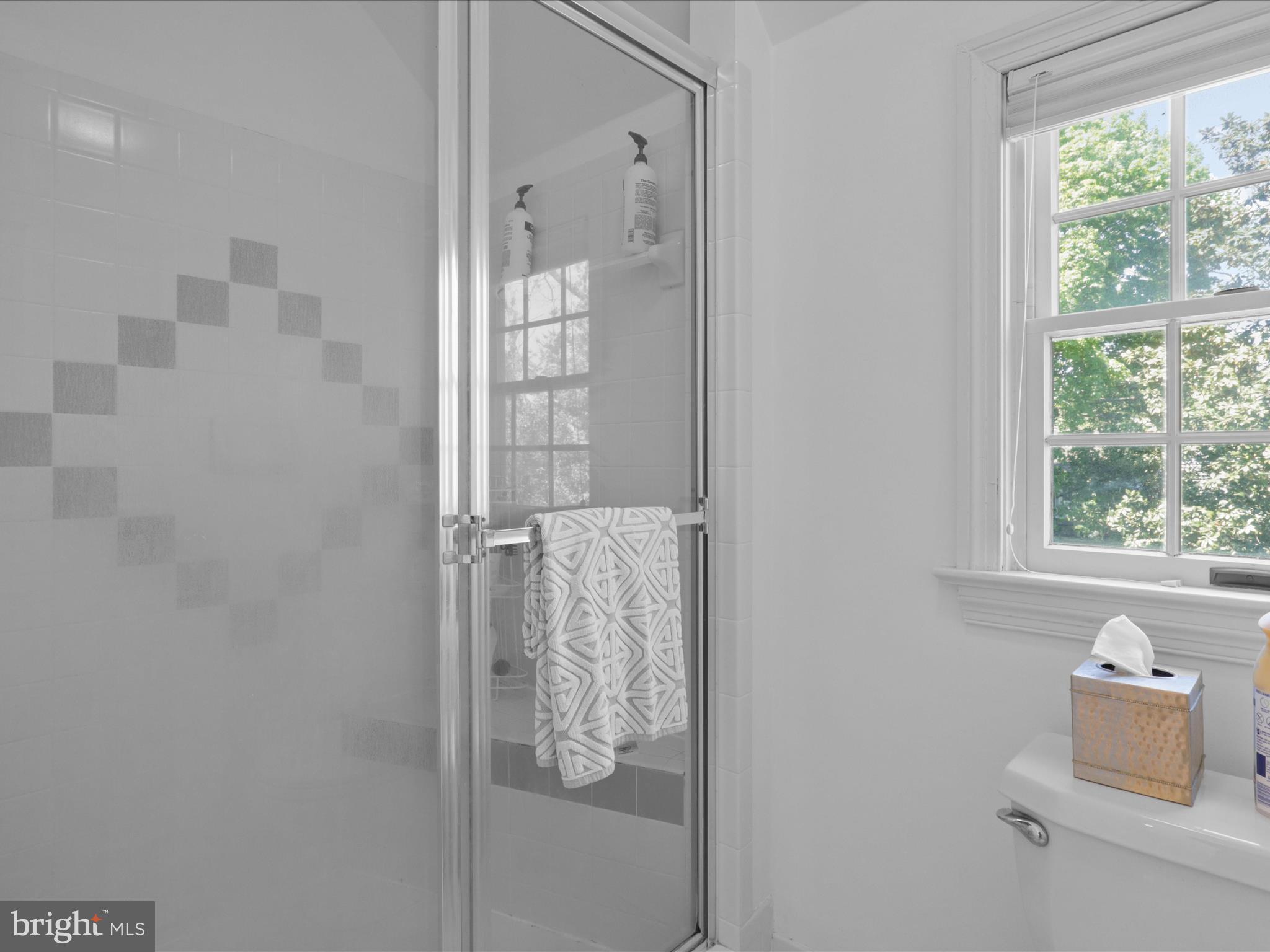 Arlington, Virginia, 22207, United States, 4 Bedrooms Bedrooms, ,4 BathroomsBathrooms,Residential,For Sale,1792386