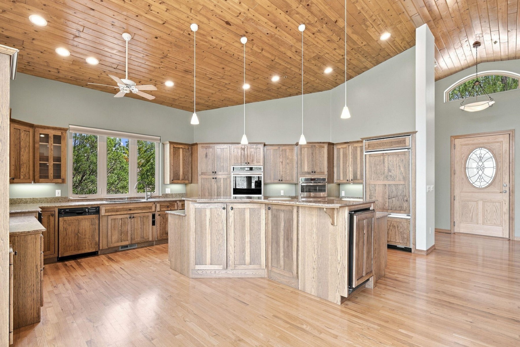  2940 W Crestview Drive, Prescott, AZ 86305 - 物件實景