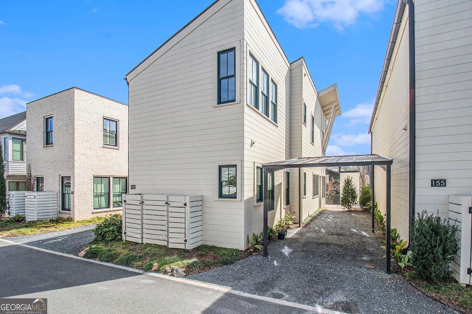 Fayetteville, Georgia, 30214, United States, 3 Bedrooms Bedrooms, ,3 BathroomsBathrooms,Residential,For Sale,1859111