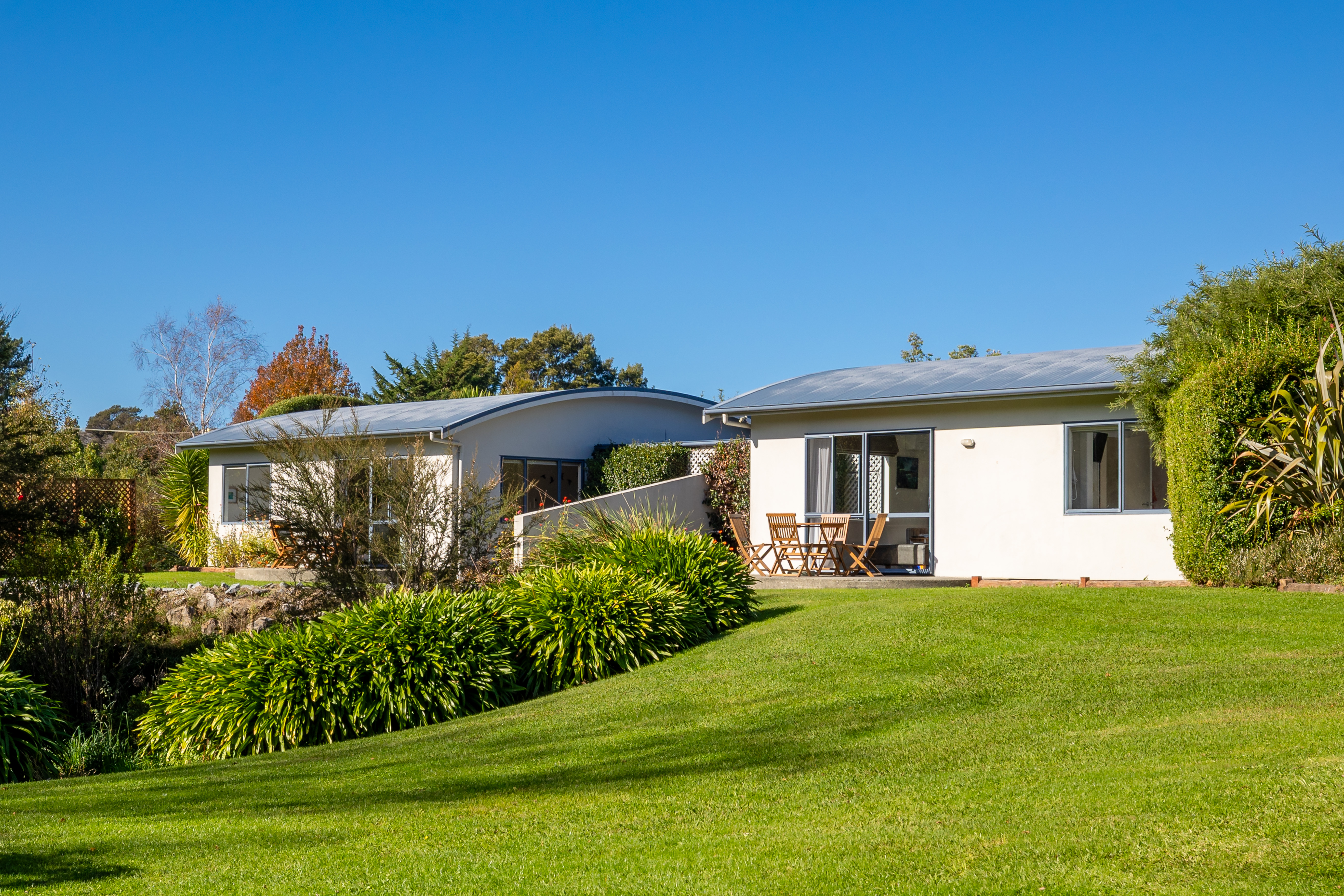  177 Patons Rock Road, Patons Rock, Takaka - 物件實景