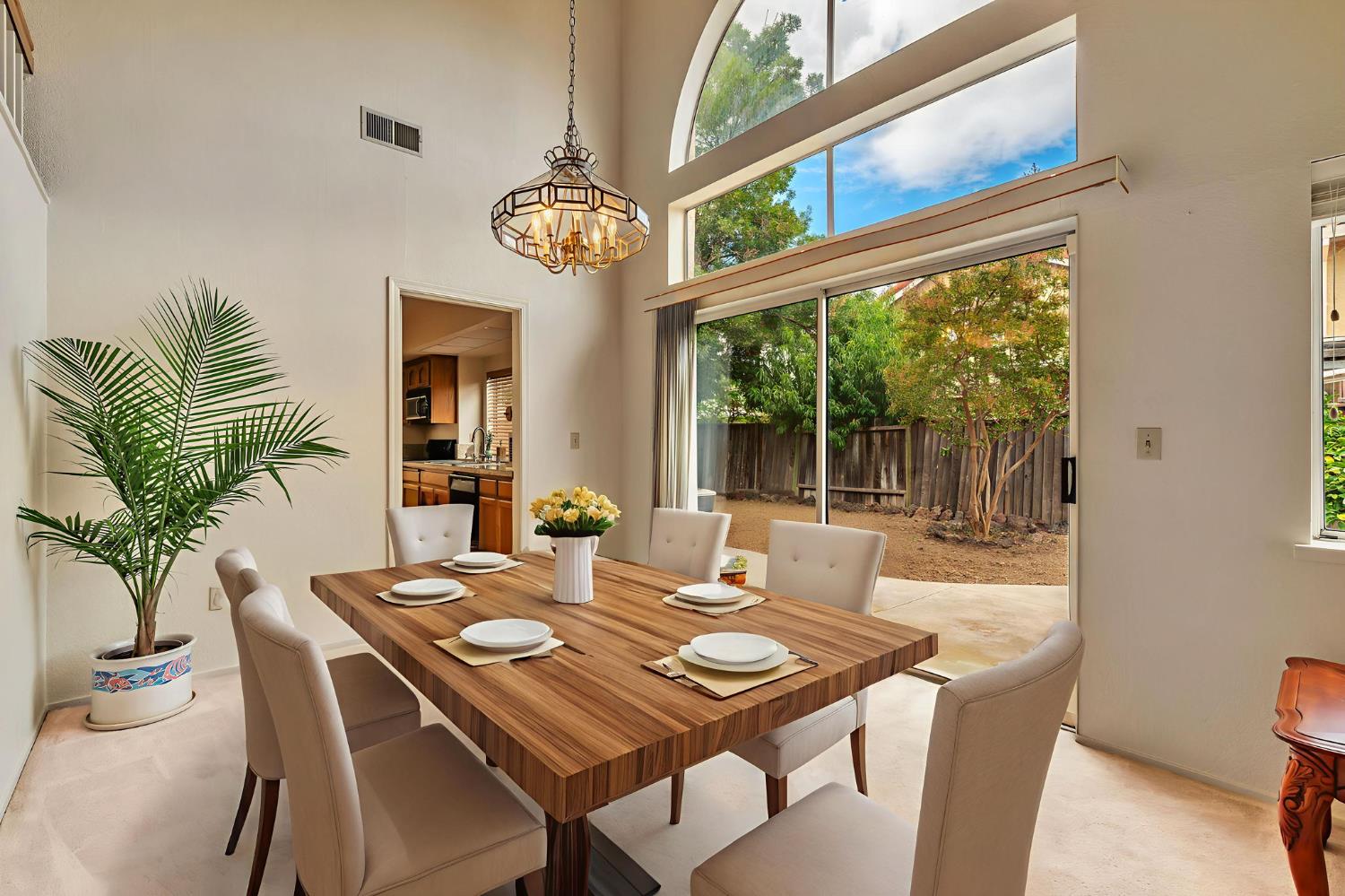 Tracy, California, 95376, United States, 4 Bedrooms Bedrooms, ,3 BathroomsBathrooms,Residential,For Sale,1949007