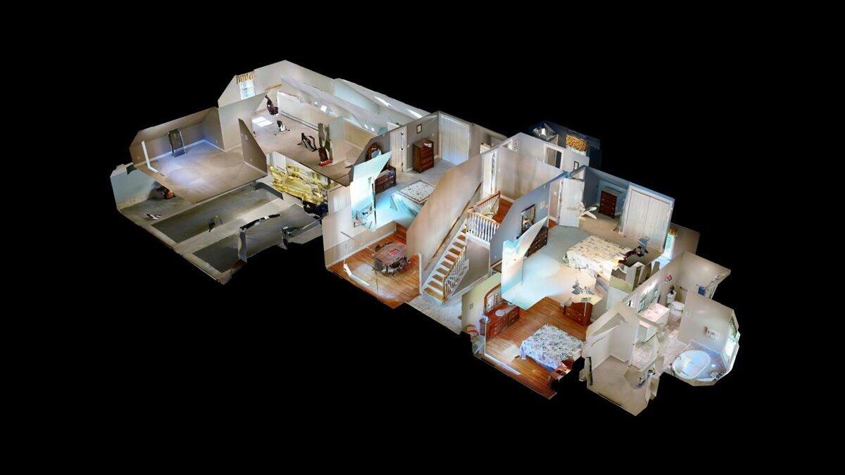 Biddeford, Maine, 04005, United States, 4 Bedrooms Bedrooms, ,3 BathroomsBathrooms,Residential,For Sale,1924897