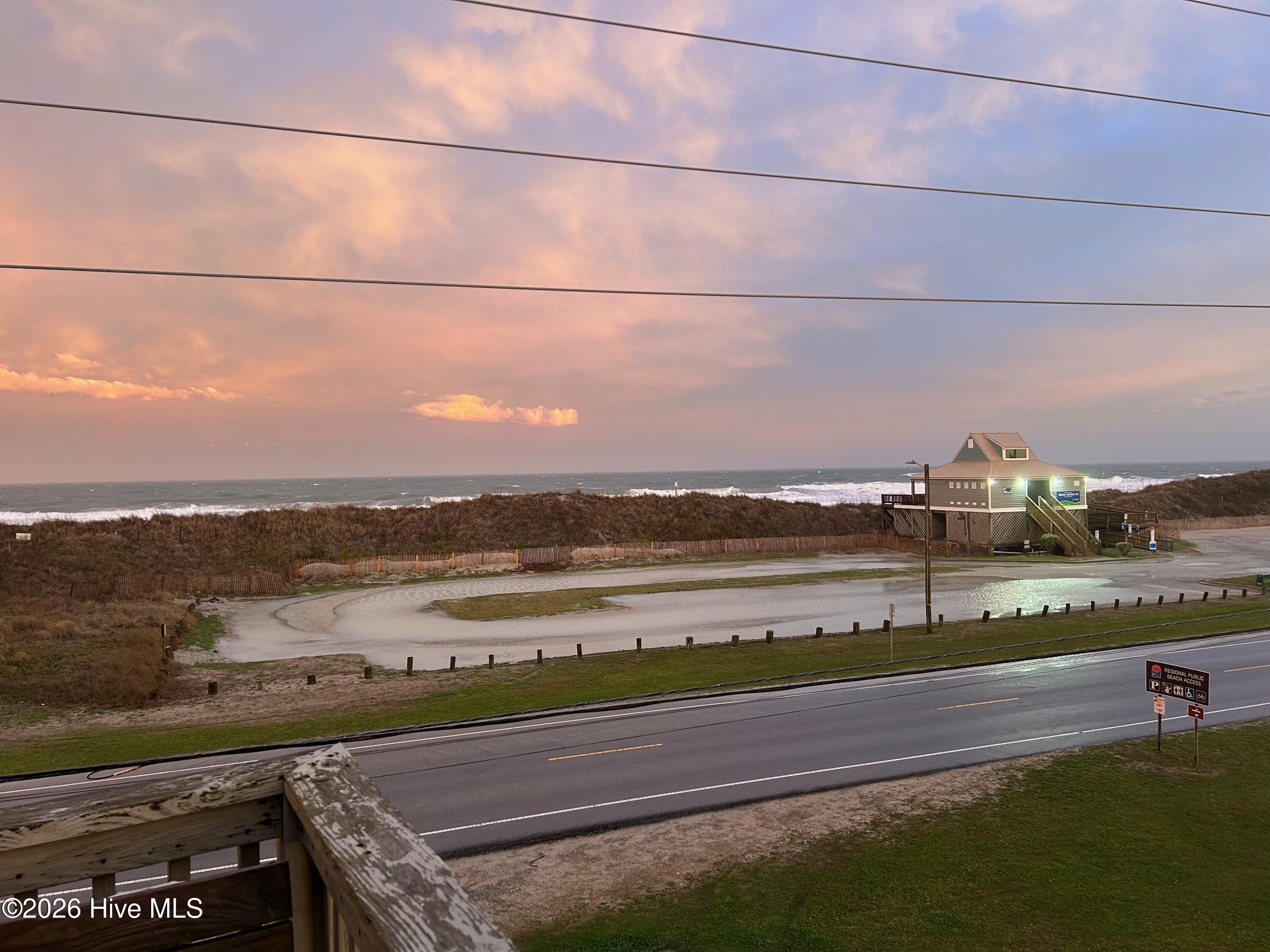 North Topsail Beach, North Carolina, 28460, United States, 4 Bedrooms Bedrooms, ,3 BathroomsBathrooms,Residential,For Sale,2032729
