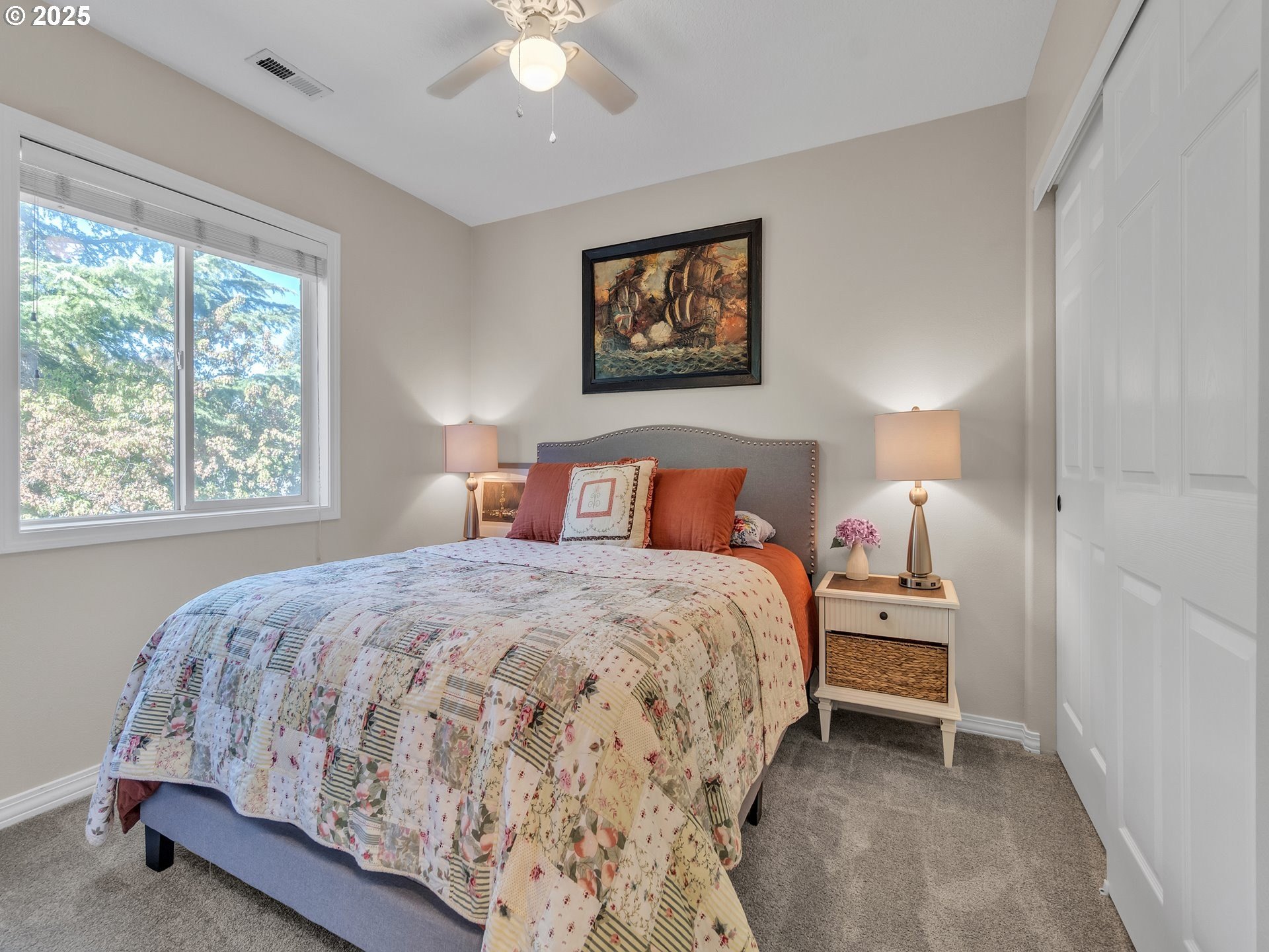 Newberg, Oregon, 97132, United States, 4 Bedrooms Bedrooms, ,3 BathroomsBathrooms,Residential,For Sale,1962580