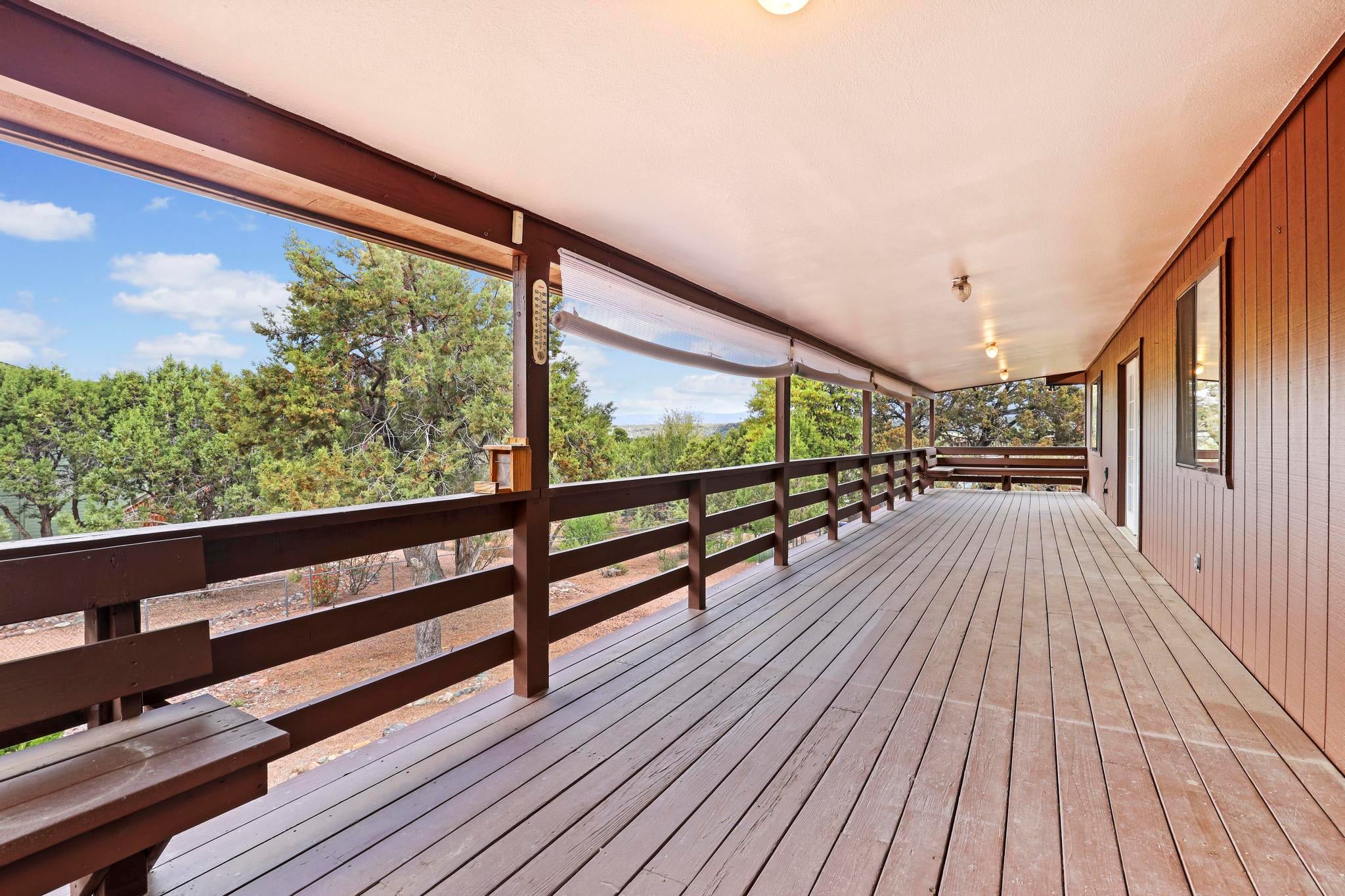 Payson, Arizona, 85541, United States, 5 Bedrooms Bedrooms, ,3 BathroomsBathrooms,Residential,For Sale,1805847