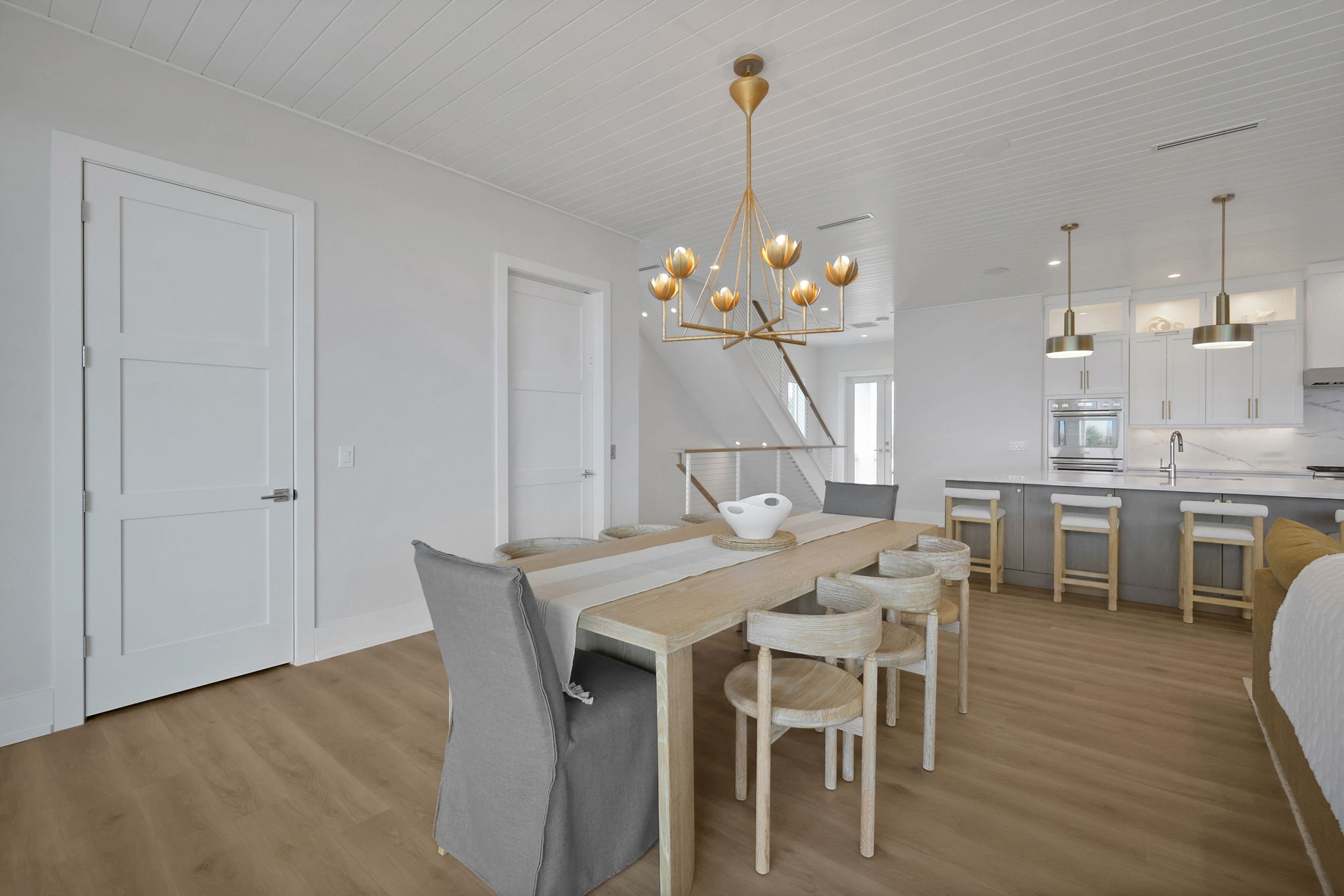  2214 N Central Avenue, Flagler Beach, FL, 32136 - 物件實景