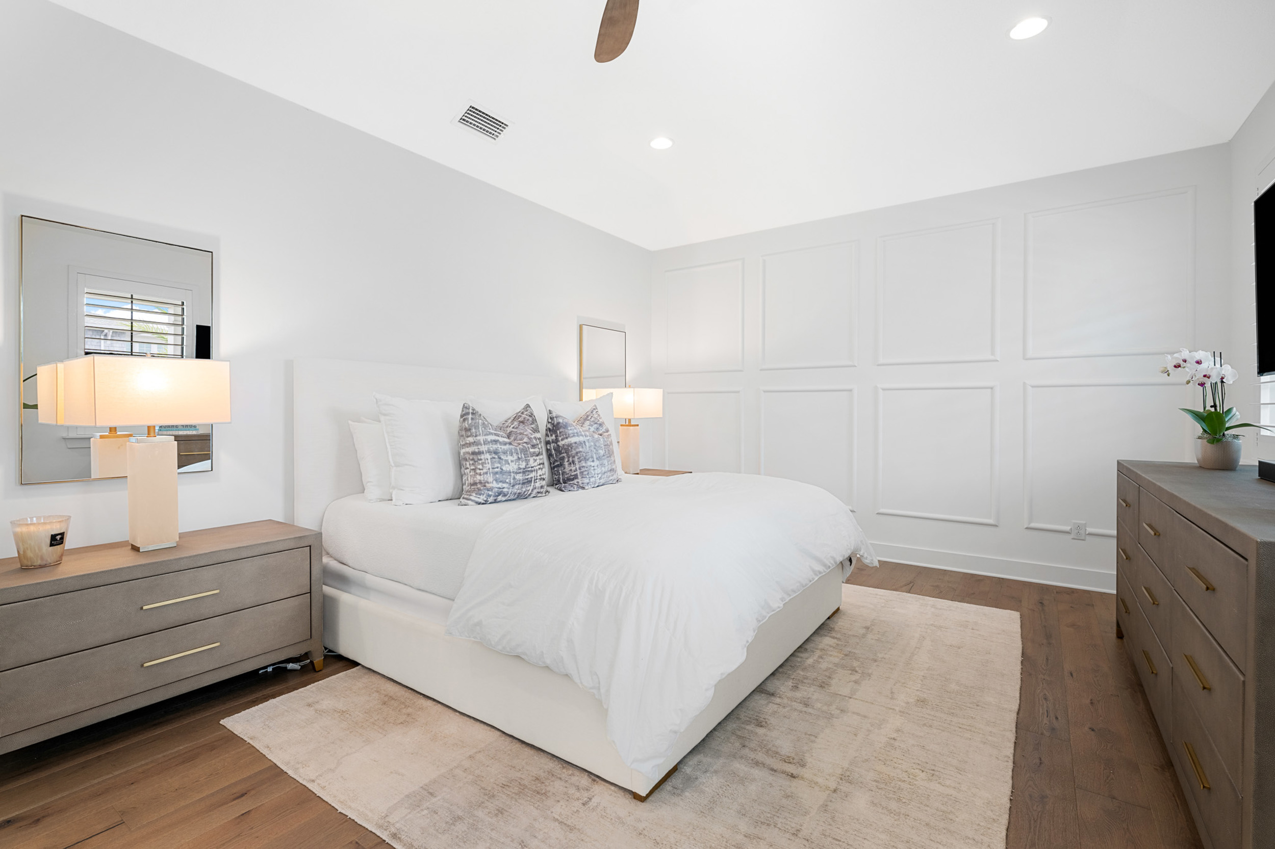  3318 1st Street, Jacksonville Beach, FL, 32250 - 物件實景
