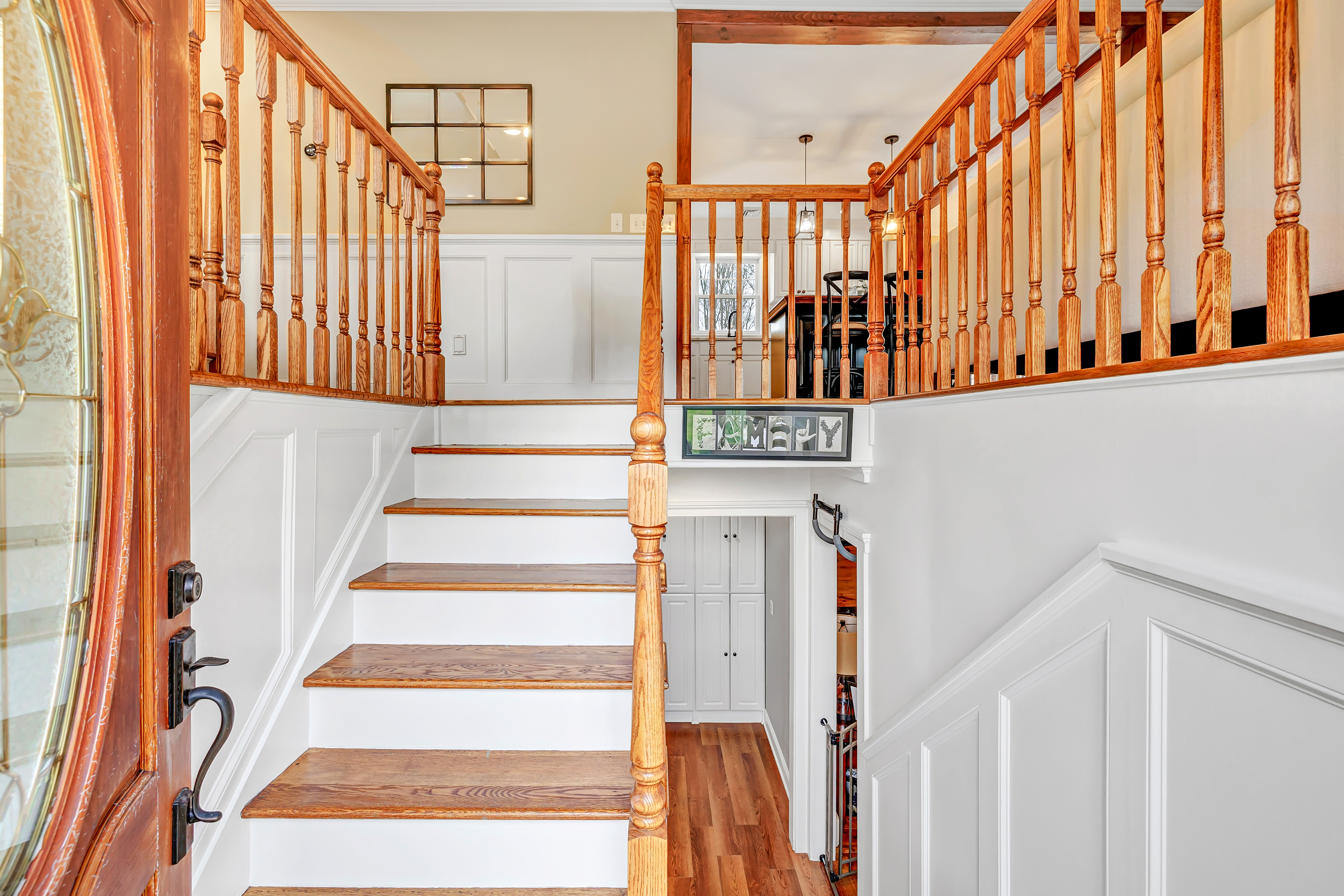 Danbury, Connecticut, 06811, United States, 10 Bedrooms Bedrooms, ,5 BathroomsBathrooms,Residential,For Sale,1992409