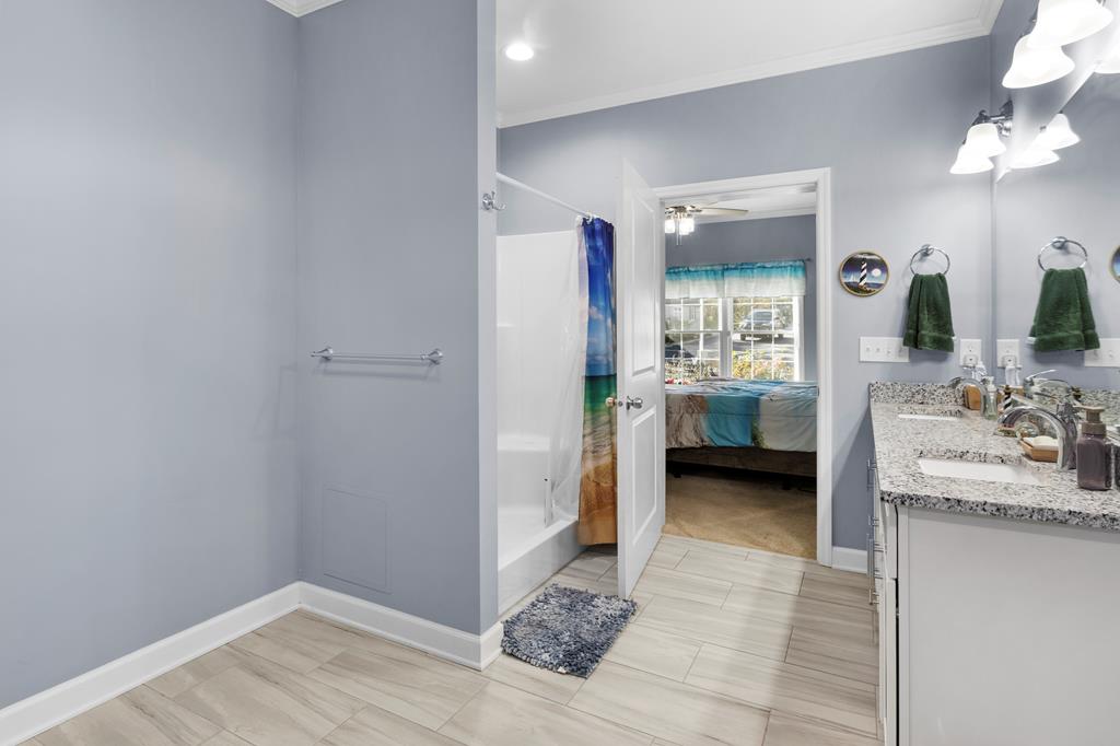 Rice, Virginia, 23966, United States, 3 Bedrooms Bedrooms, ,2 BathroomsBathrooms,Residential,For Sale,2048753