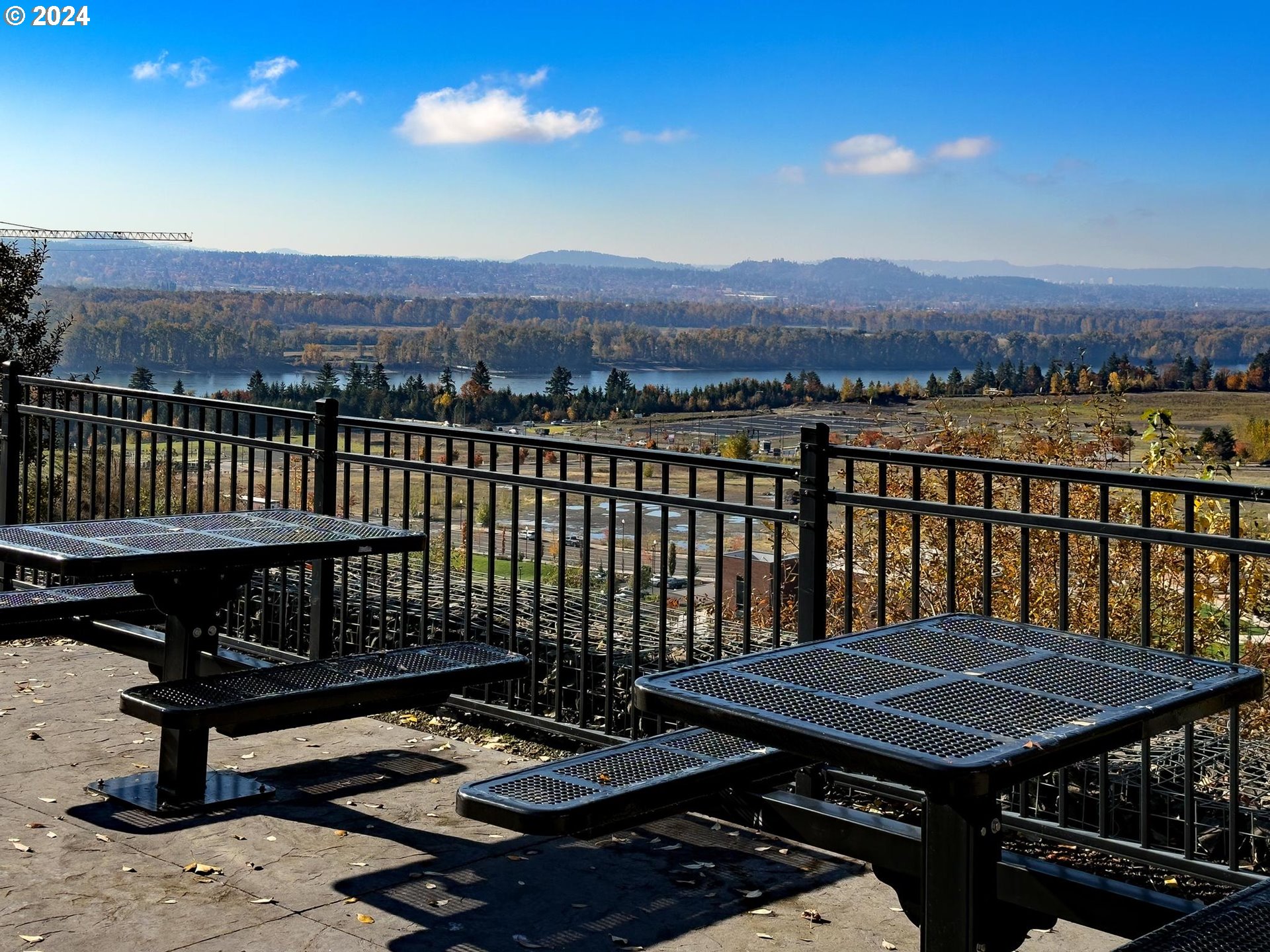 4402 SE Ascension Dr, Camas, Washington, 98607, United States, ,Land,For Sale,4402 SE Ascension Dr,1656606