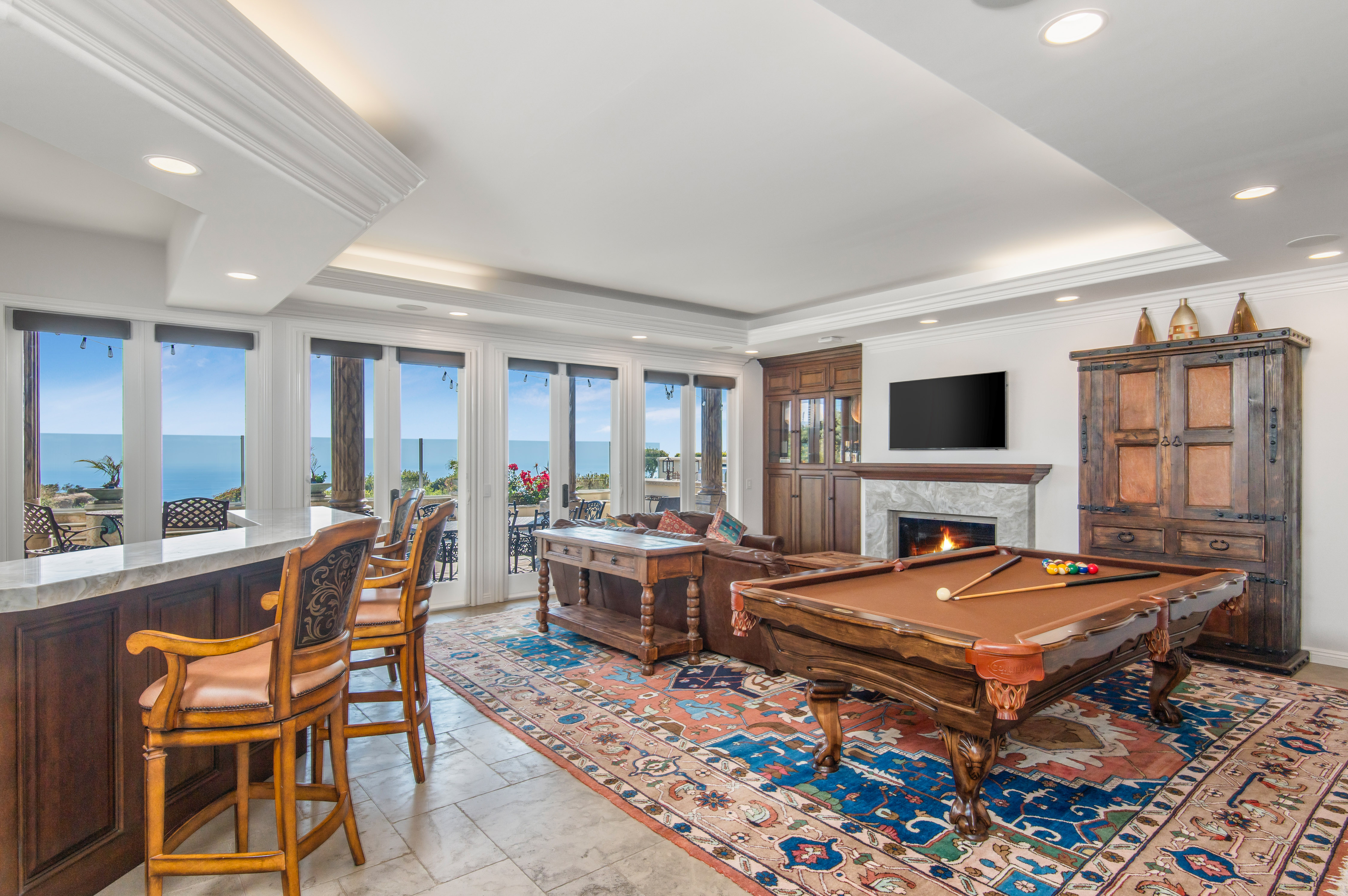  31701 Isle Vista, Laguna Niguel, CA 92677 - 物件實景
