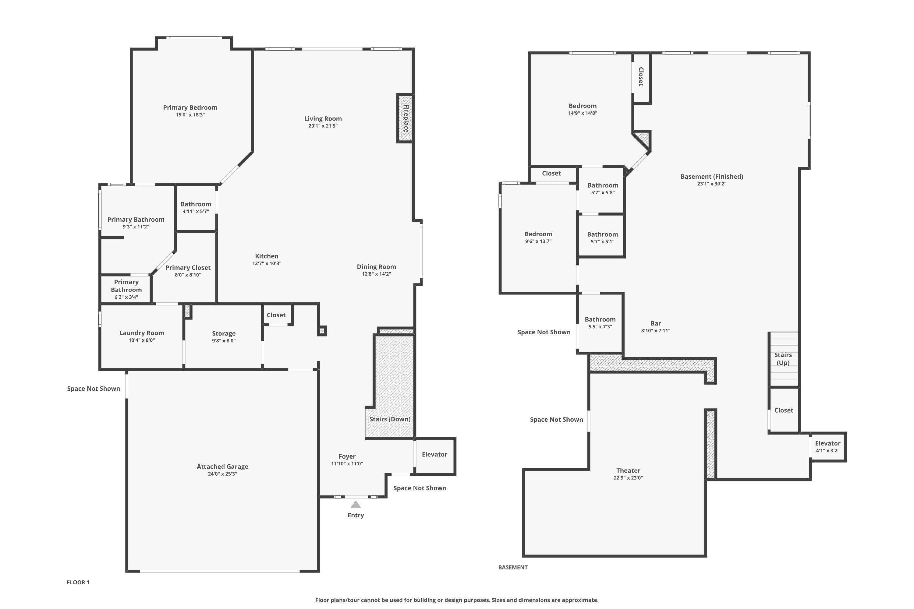 Wolcottville, Indiana, 46795, United States, 3 Bedrooms Bedrooms, ,4 BathroomsBathrooms,Residential,For Sale,2048319