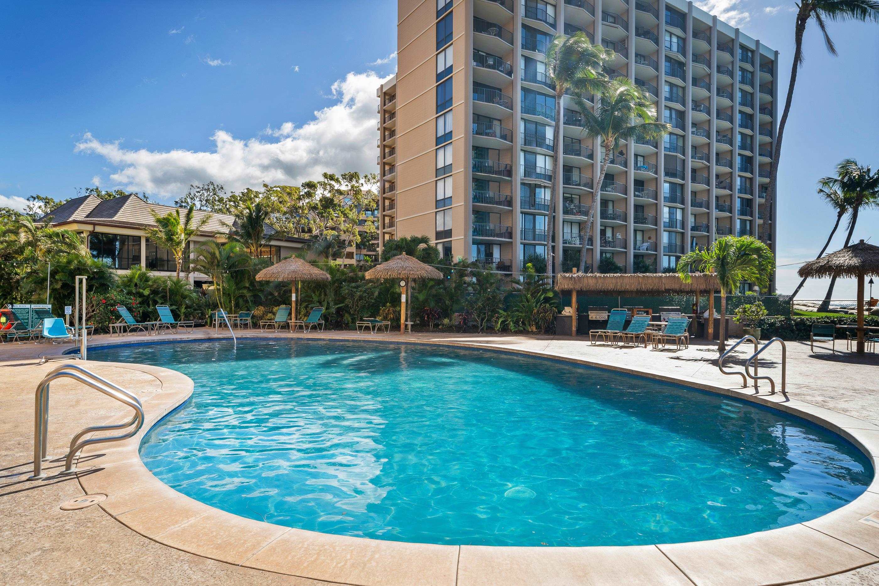 Lahaina, Hawaii, 96761, United States, 2 Bedrooms Bedrooms, ,2 BathroomsBathrooms,Residential,For Sale,1941969