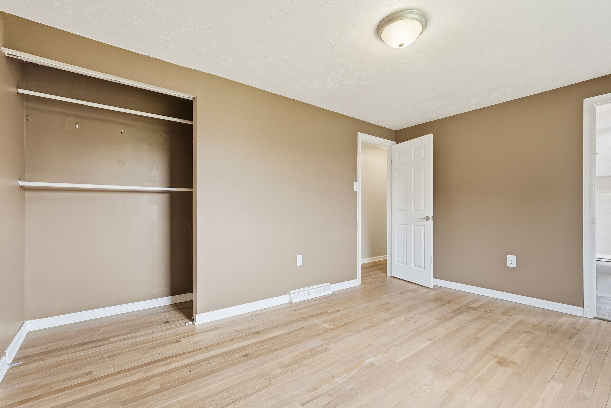  235 Princeton Drive, Center Township, PA 15001 - 物件實景