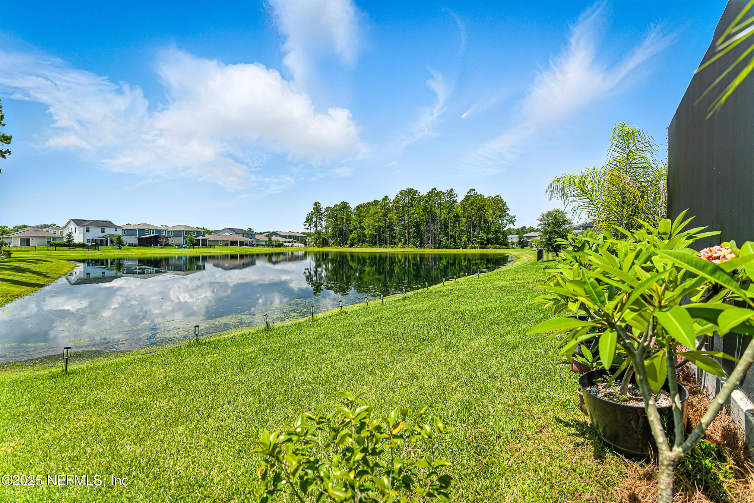 St. Johns, Florida, 32259, United States, 5 Bedrooms Bedrooms, ,3 BathroomsBathrooms,Residential,For Sale,1866310