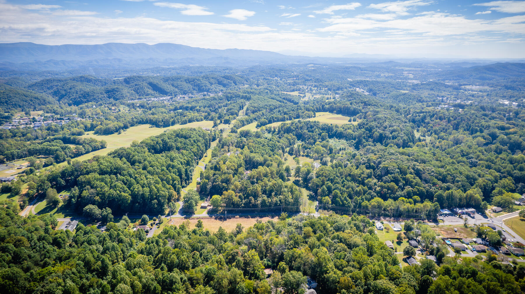 Bristol, Tennessee, 37620, United States, ,Land,For Sale,1975857