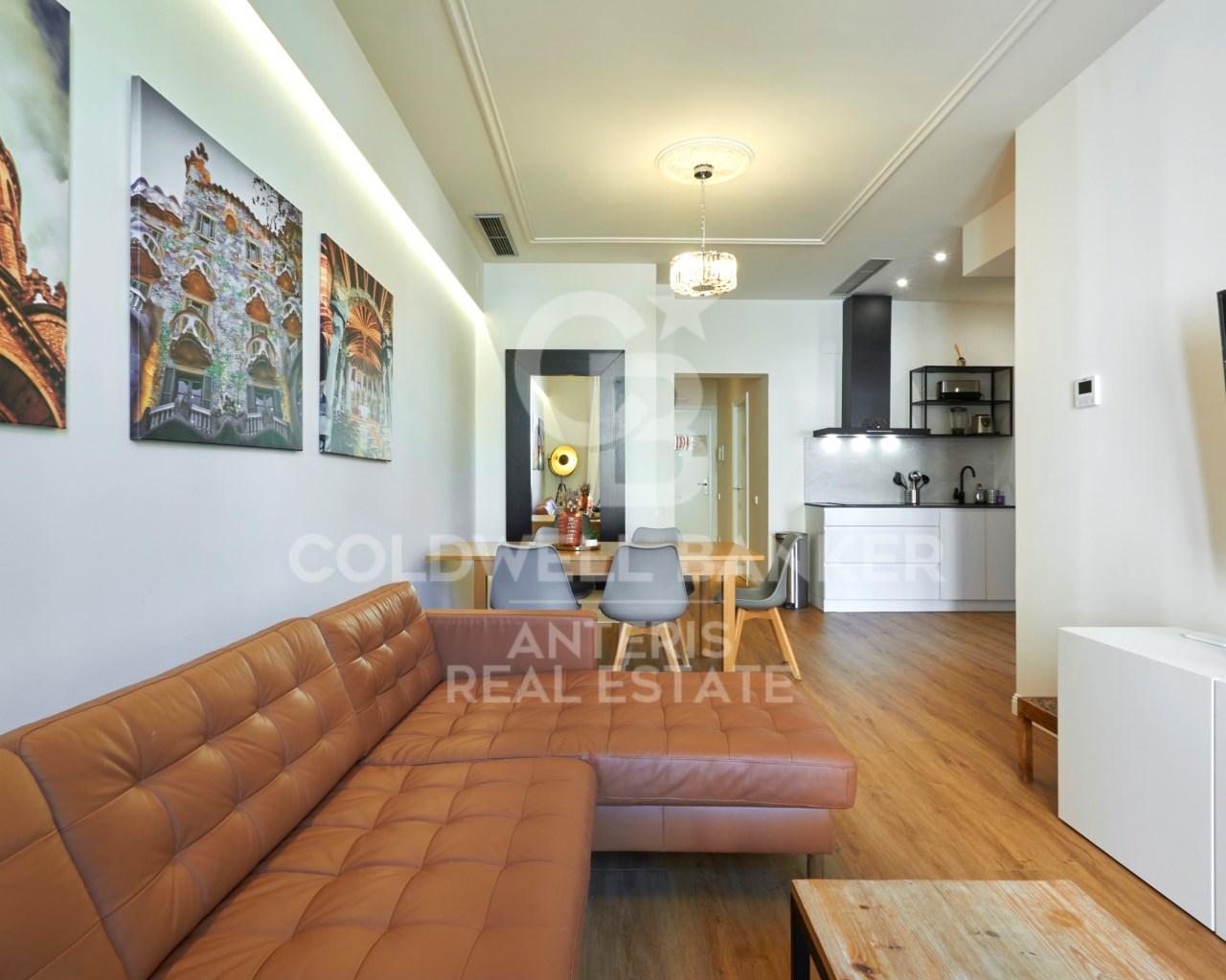 Barcelona, Barcelona, Eixample Barcelona, Barcelon, Barcelona, Catalonia, ES, 2 Bedrooms Bedrooms, ,1 BathroomBathrooms,Residential,For Sale,Barcelona, Barcelona, Eixample Barcelona, Barcelon,1667723