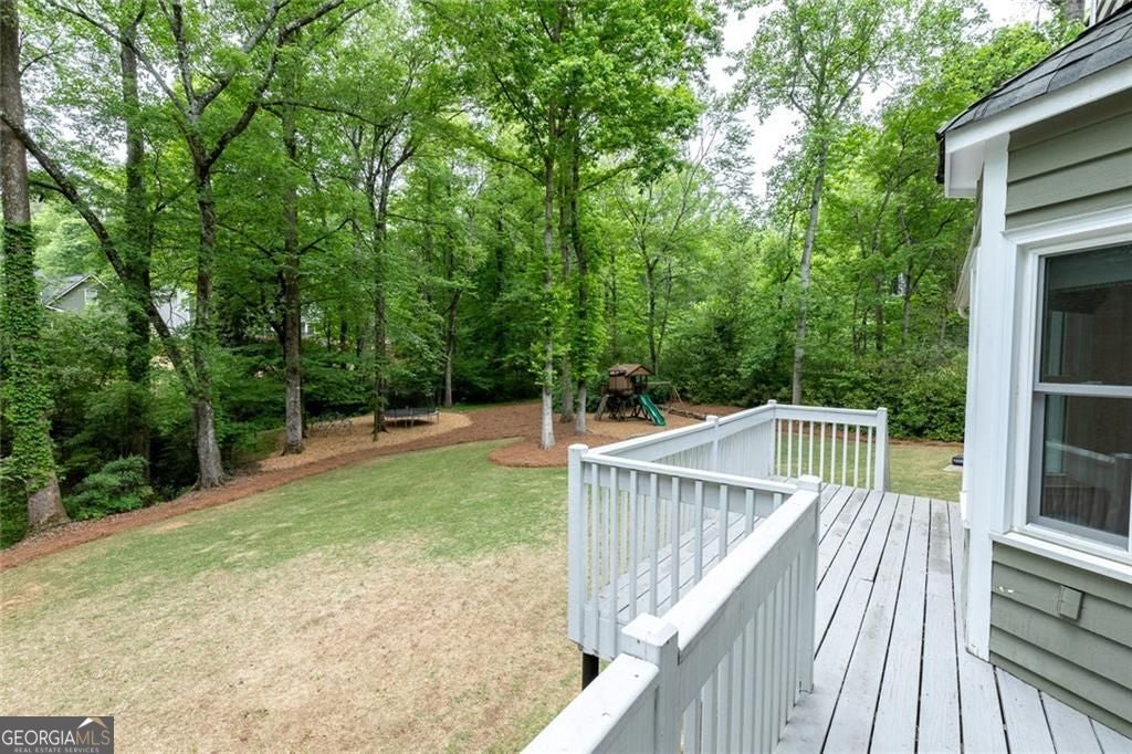 Marietta, Georgia, 30064, United States, 5 Bedrooms Bedrooms, ,4 BathroomsBathrooms,Residential,For Sale,2041117