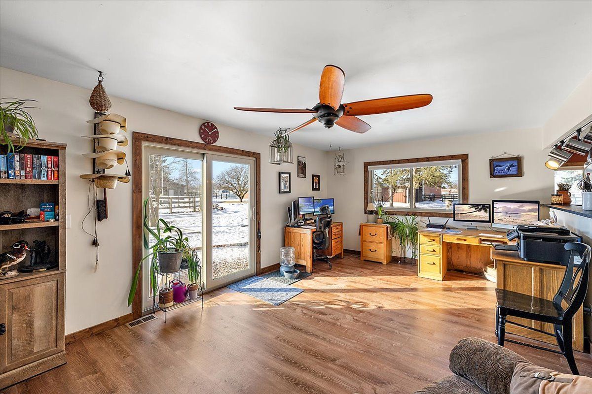 Metamora, Michigan, 48455, United States, 3 Bedrooms Bedrooms, ,2 BathroomsBathrooms,Residential,For Sale,1705008