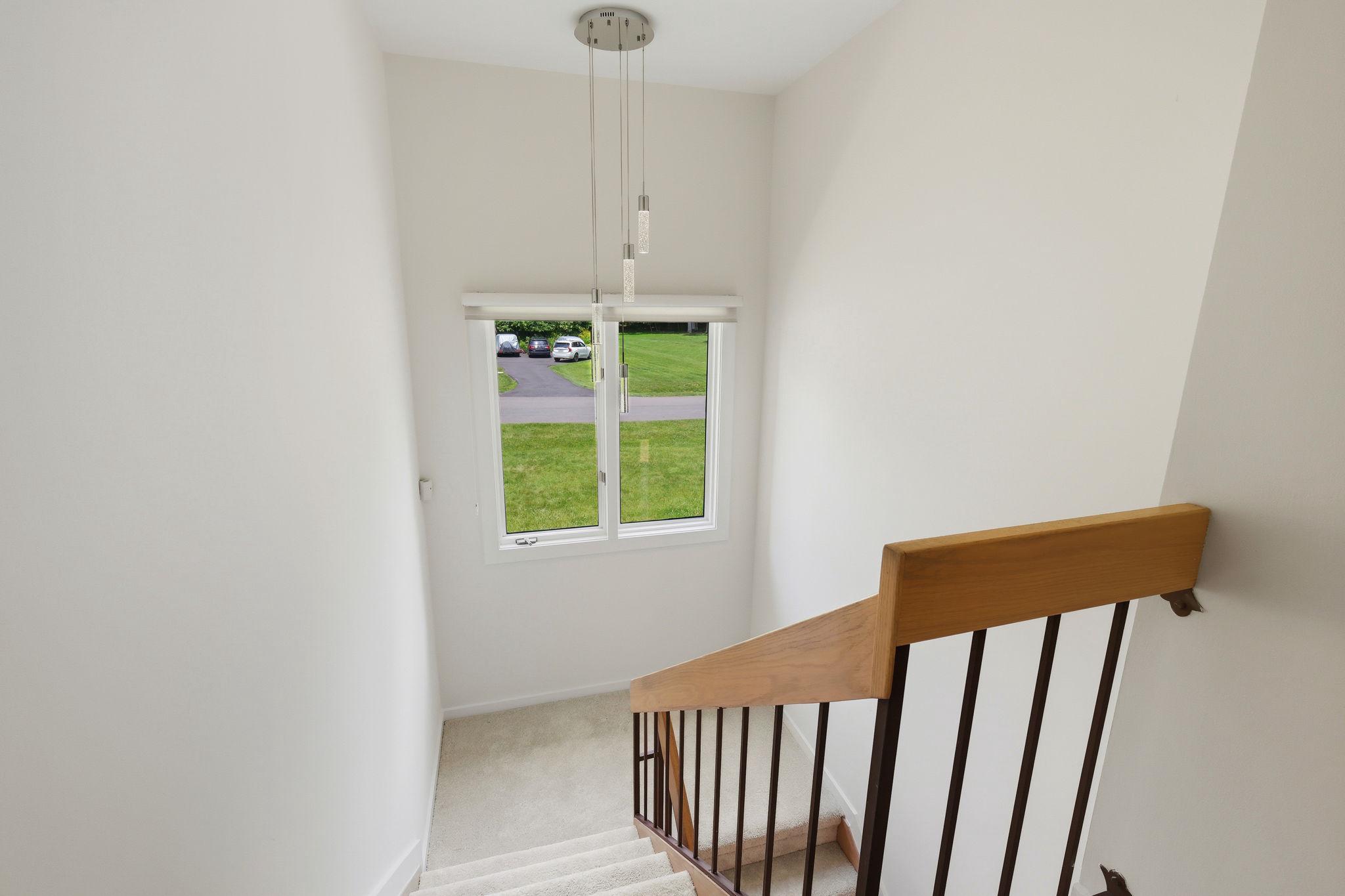  11505 Le Havre Drive, Rockville, MD, 20854 - 物件實景