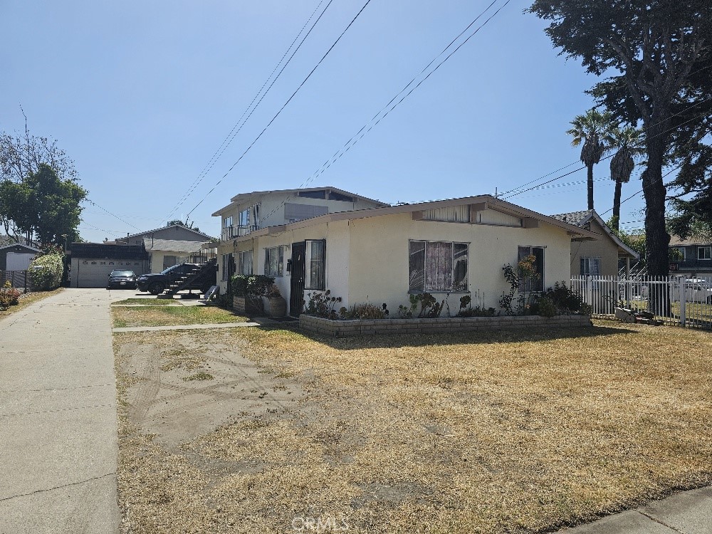 Bell, California, 90201, United States, ,Residential,For Sale,1893516