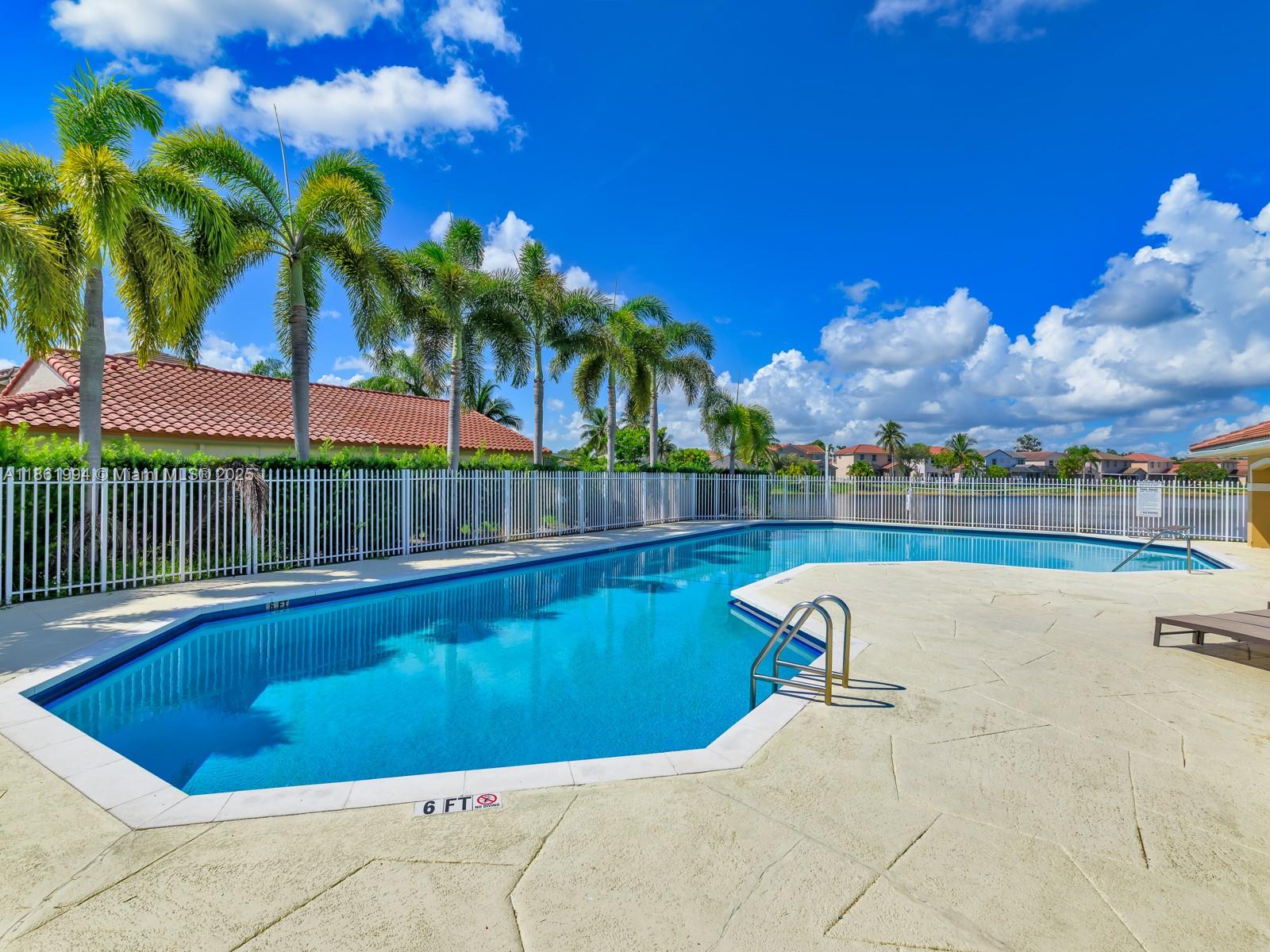 Pembroke Pines, Florida, 33029, United States, 3 Bedrooms Bedrooms, ,3 BathroomsBathrooms,Residential,For Sale,1923091