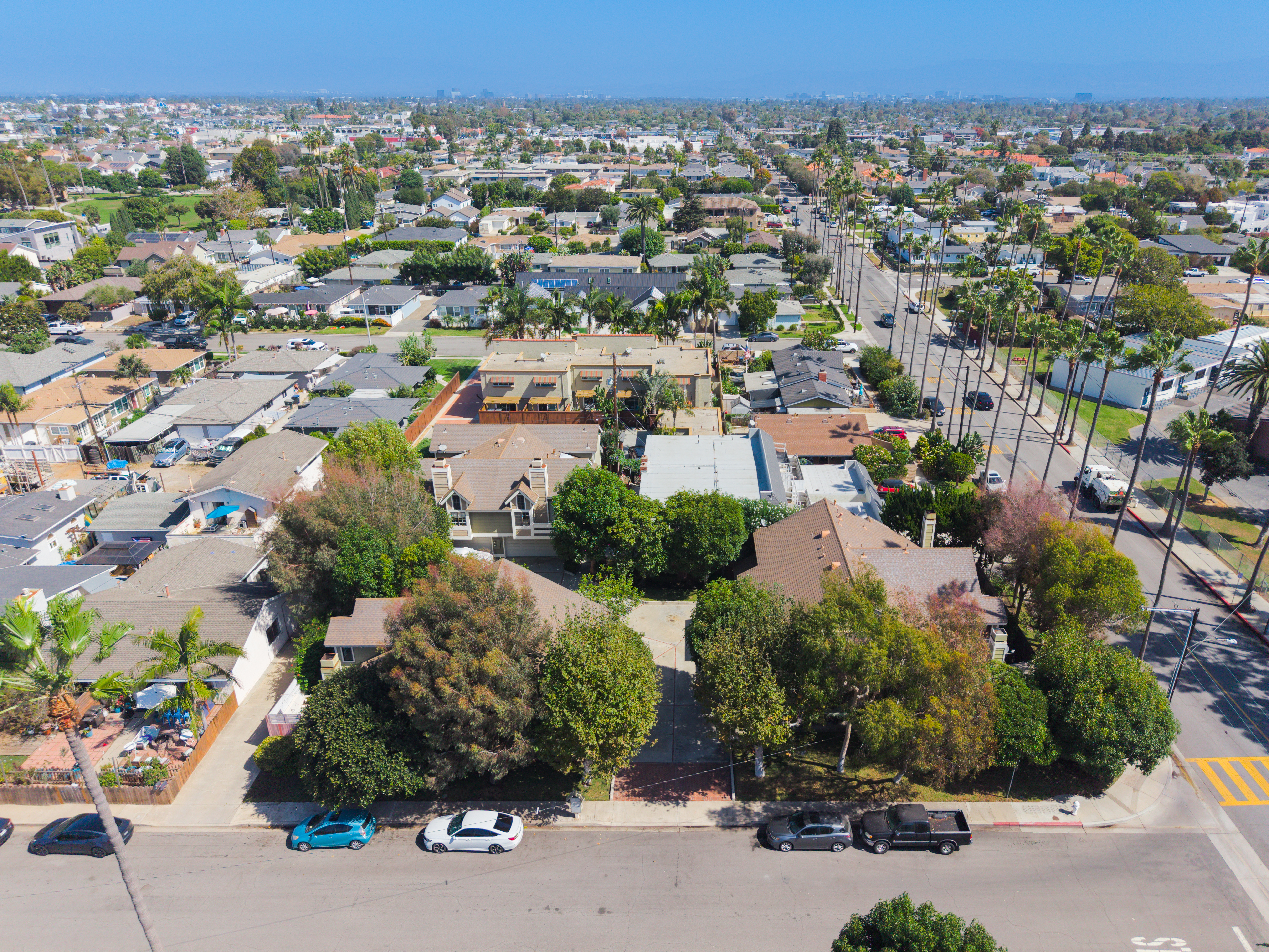  292 Palmer Street # A1, Costa Mesa, CA 92627 - 物件實景