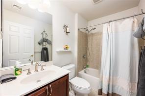 Fishkill, New York, 12524, United States, 3 Bedrooms Bedrooms, ,3 BathroomsBathrooms,Residential,For Sale,1845290
